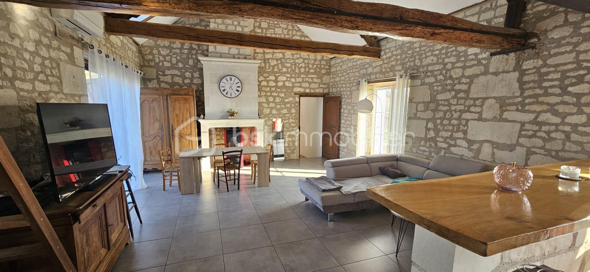 WhatsApp Image 2026-03-22 at 10.06.32 (2).jpeg