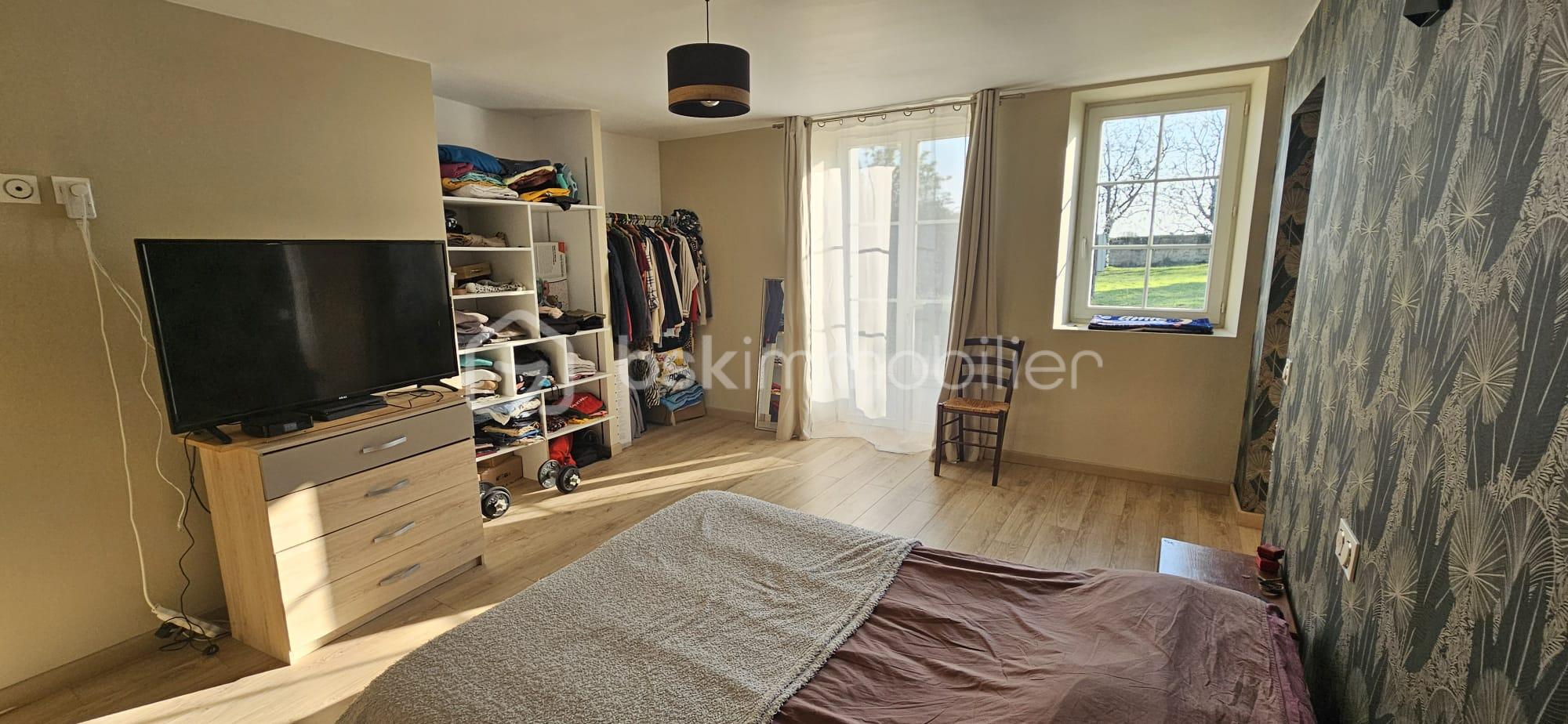 WhatsApp Image 2026-03-22 at 10.06.19.jpeg