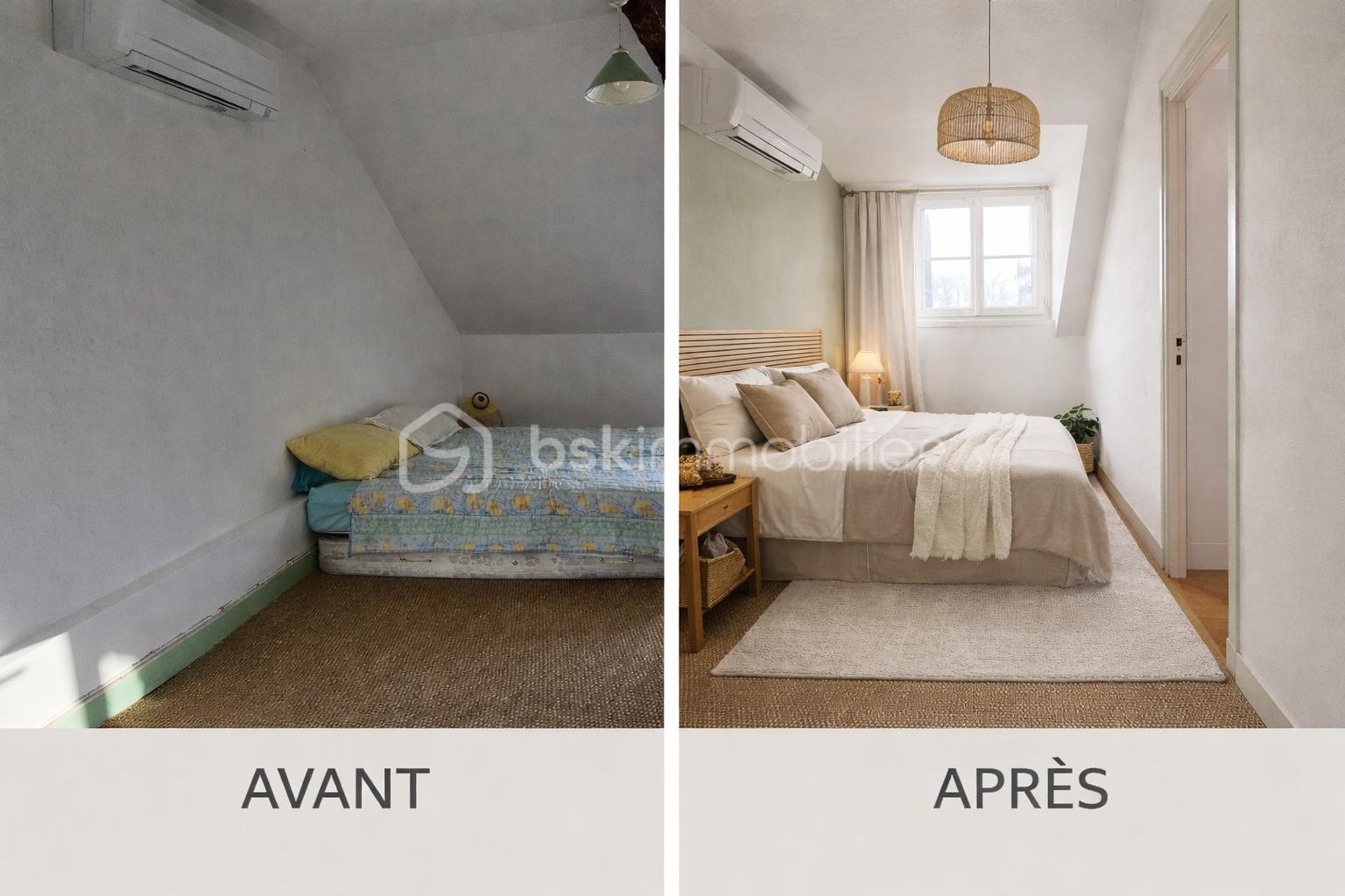 Renouveau d'une chambre sous les combles.png