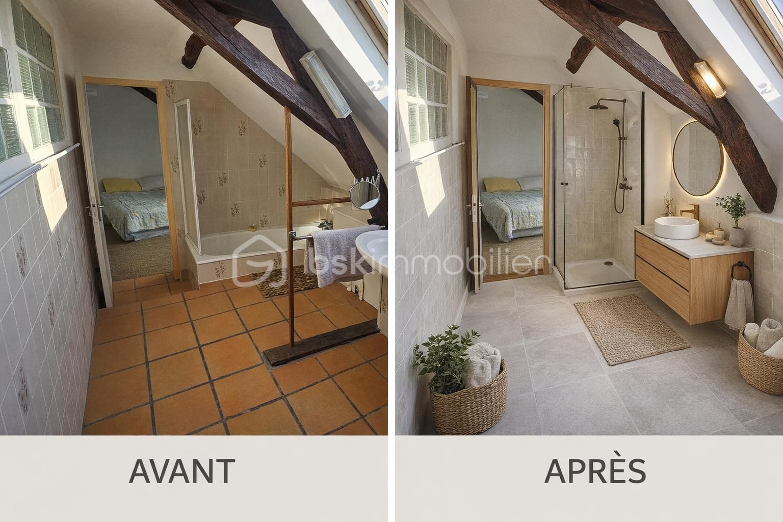 Rénovation d’une salle de bain sous toit.png