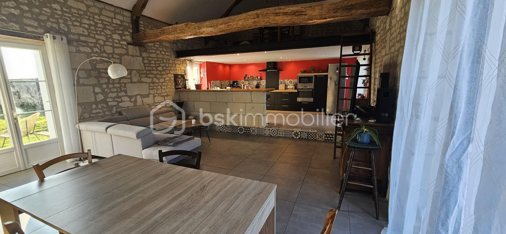 WhatsApp Image 2026-03-22 at 10.06.30 (1).jpeg