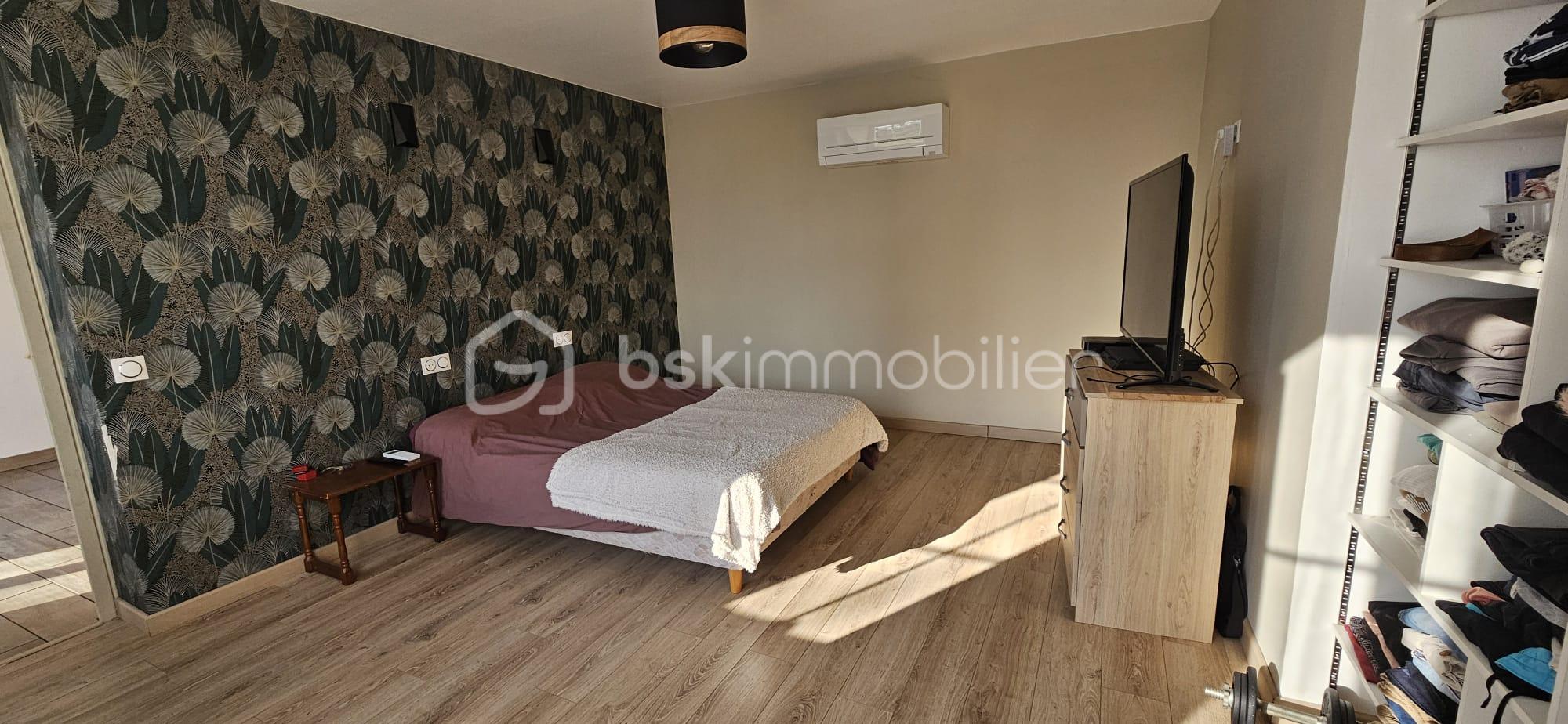 WhatsApp Image 2026-03-22 at 10.06.19 (1).jpeg