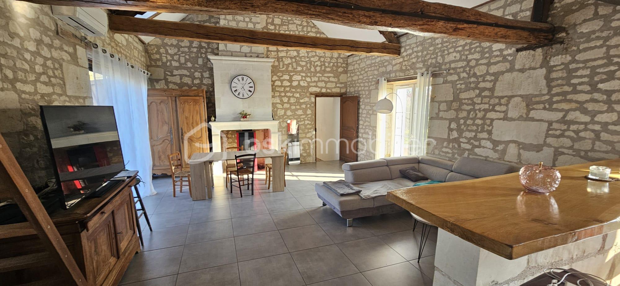 WhatsApp Image 2026-03-22 at 10.06.32.jpeg