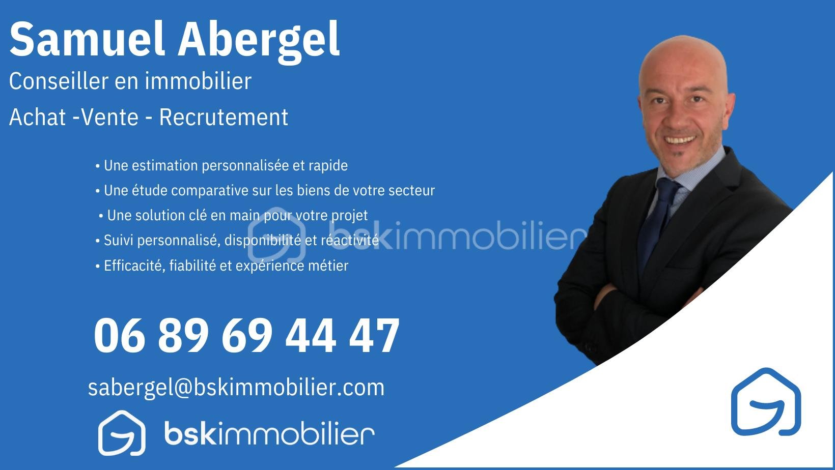 Samuel Abergel BSK.png