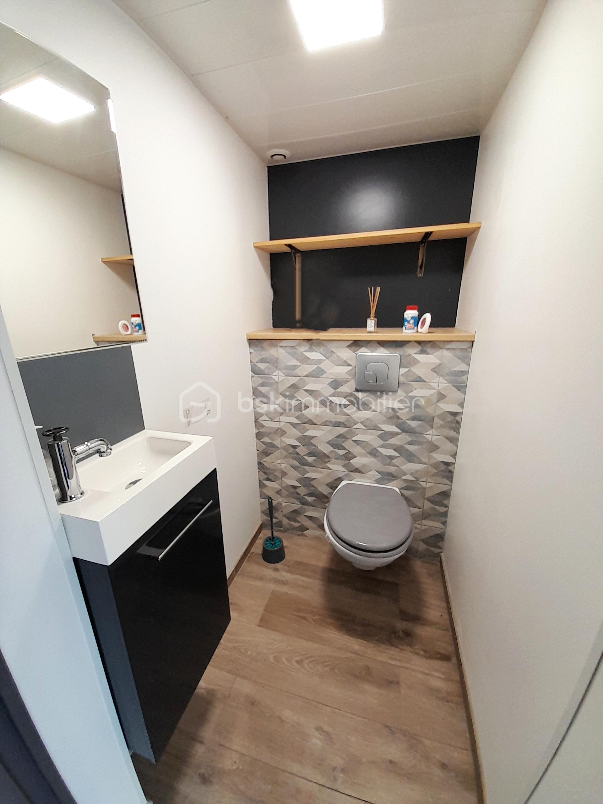 Maison traditionnelle de 128 m² - Polish_20251228_204540818.jpg