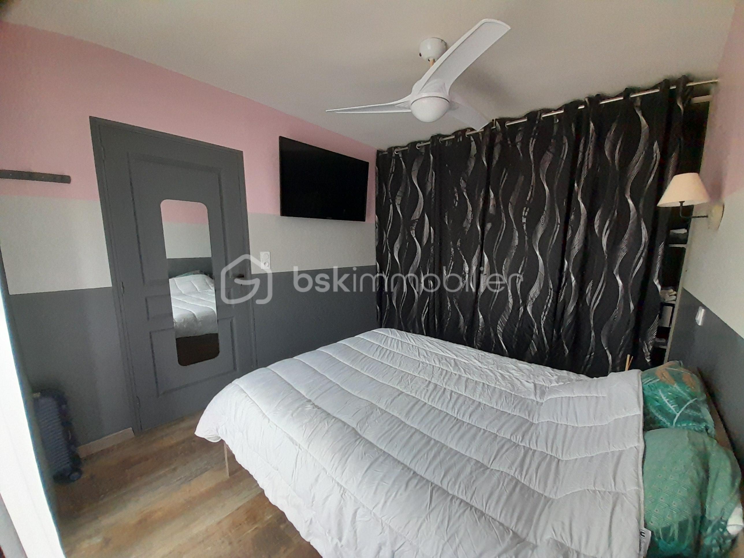 Maison traditionnelle de 128 m² - 20250718_083929.jpg