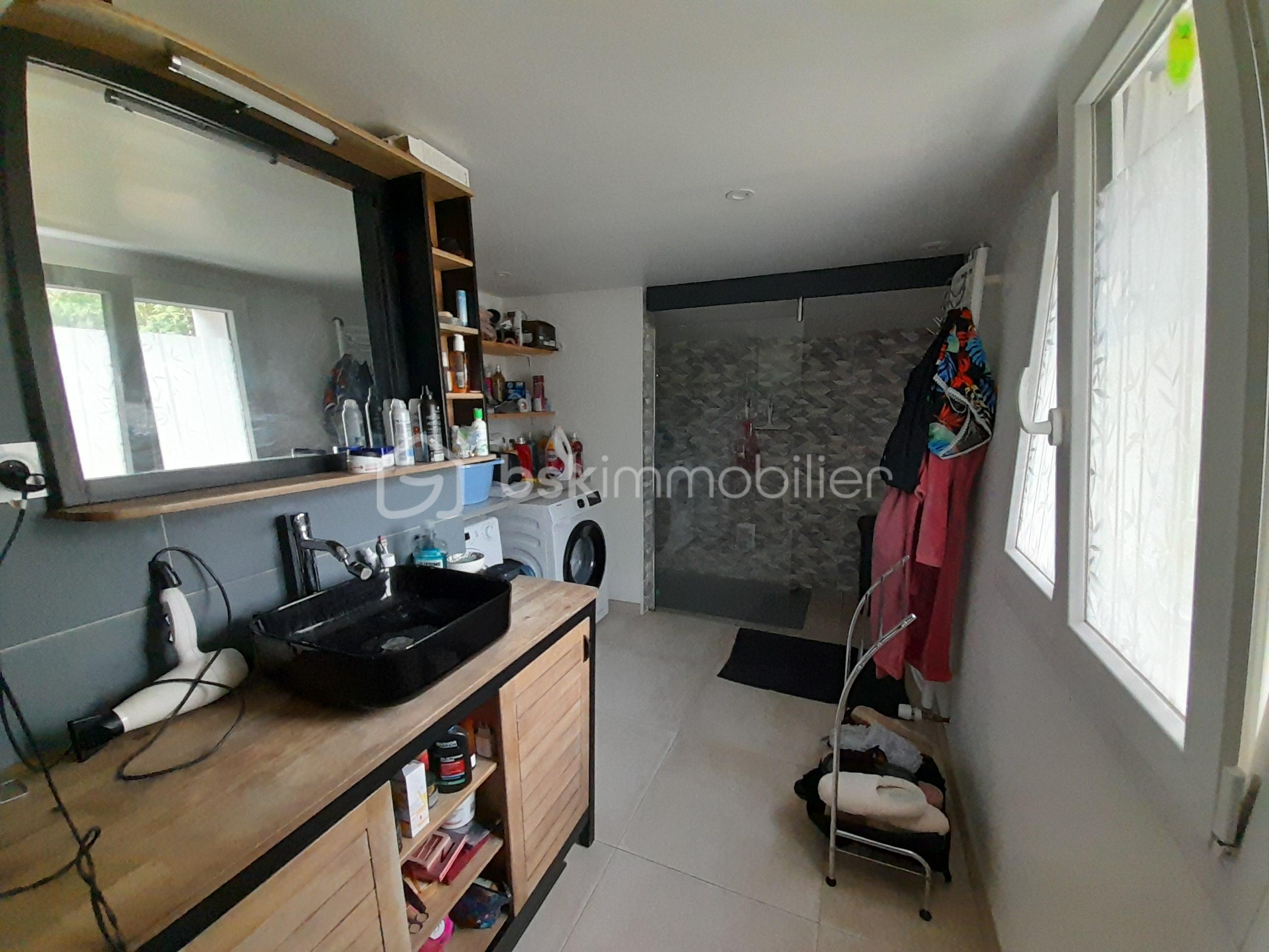 Maison traditionnelle de 128 m² - 20250718_083400.jpg