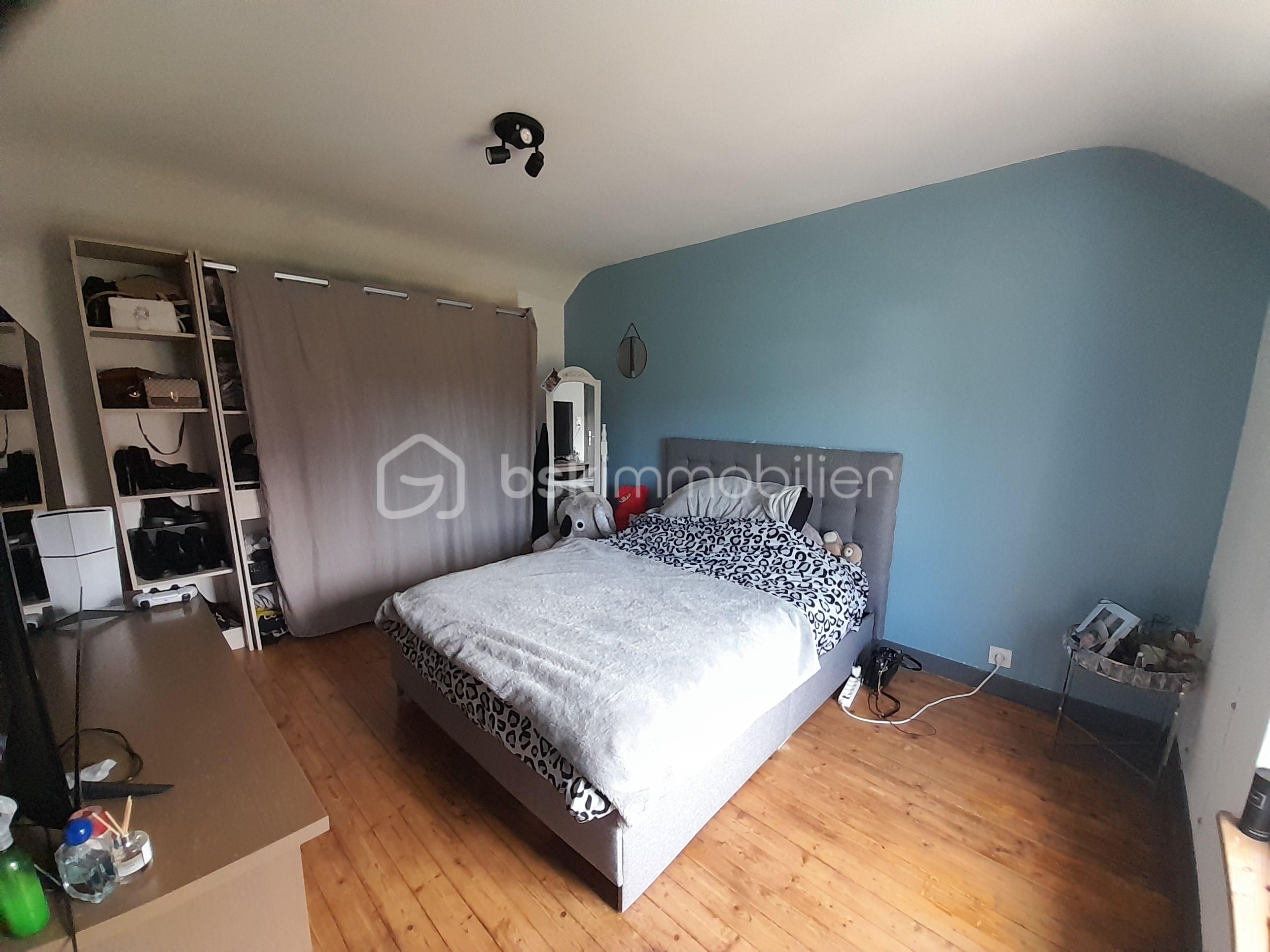 Maison traditionnelle de 128 m² - 20250718_084645.jpg