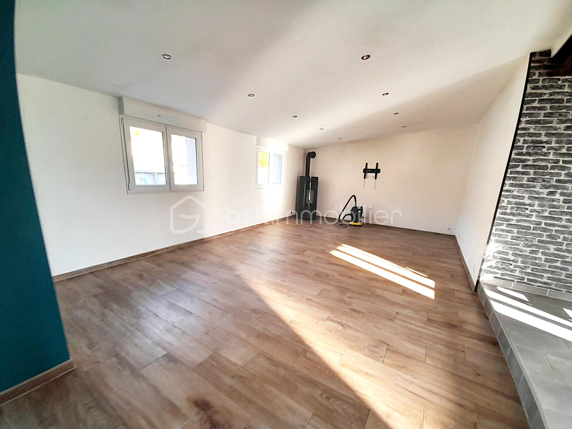 Maison traditionnelle de 128 m² - Polish_20251228_204747074.jpg