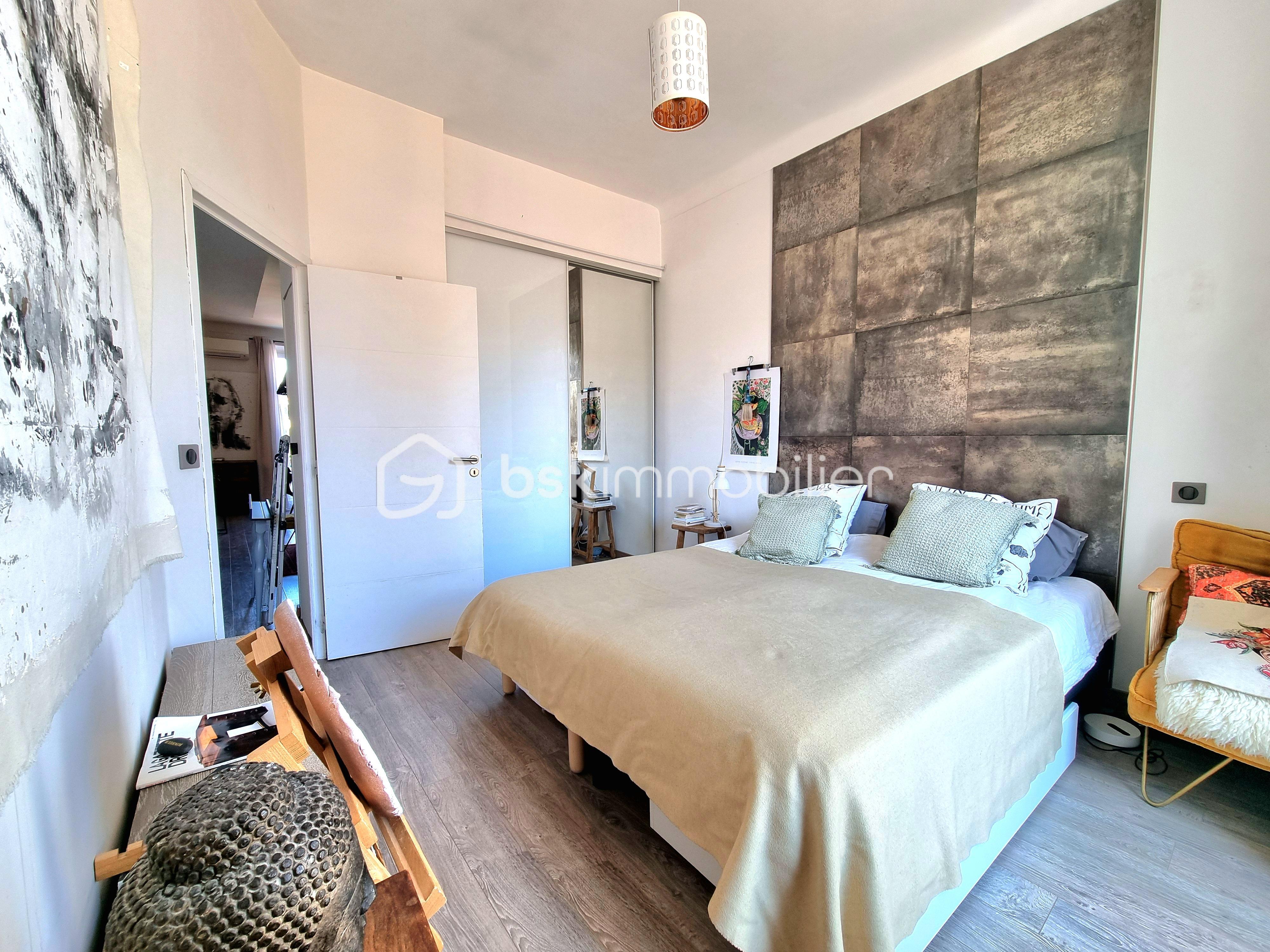 Appartement de 67,12 m² - VFeskbS6NYFN3zszGyOWknRrQKgvTNzy9TIL7Qng-branded.jpg