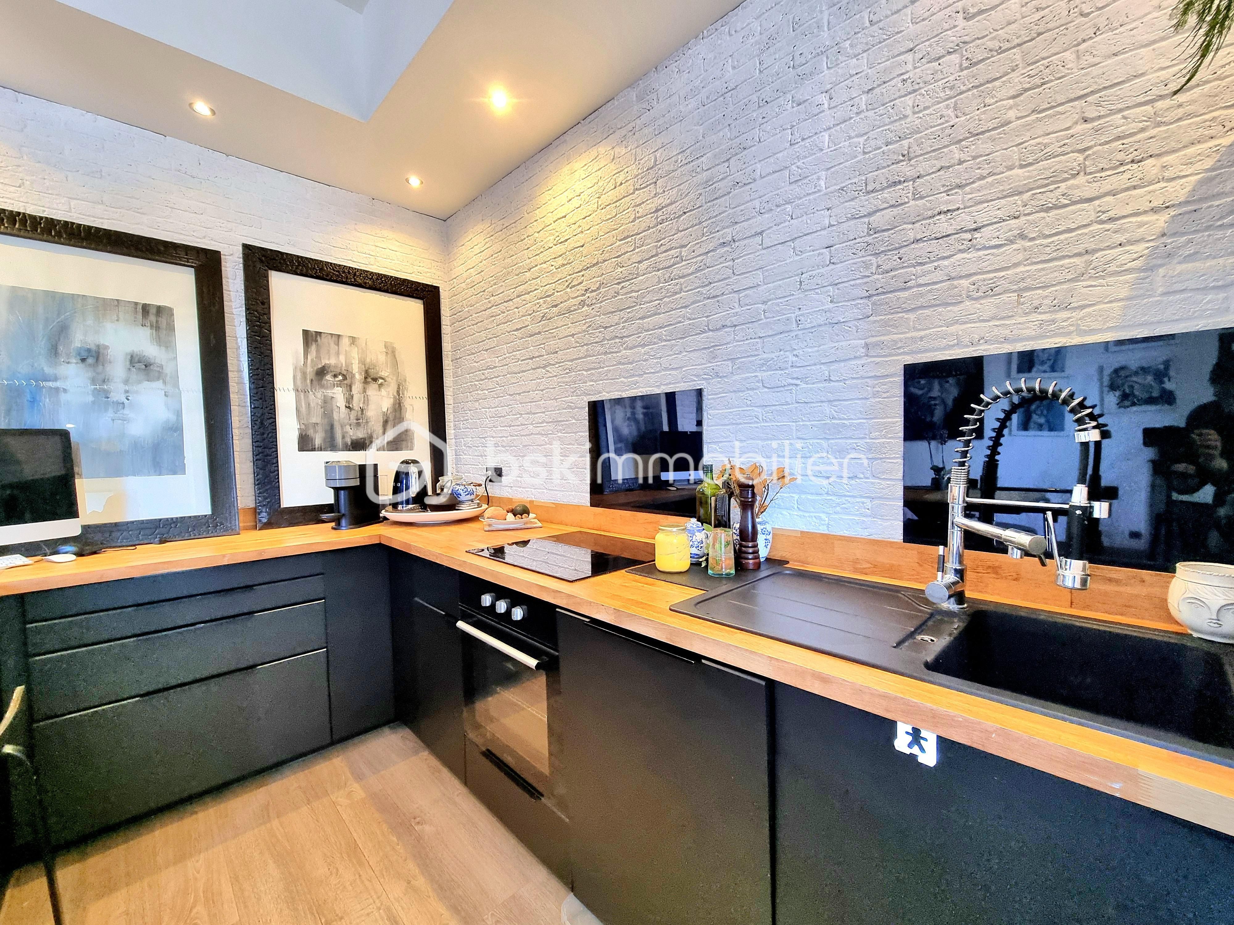 Appartement de 67,12 m² - Pj7kw7KMR6Jnfr4azjrrmZM63IesYccAoRy11lsl-branded.jpg