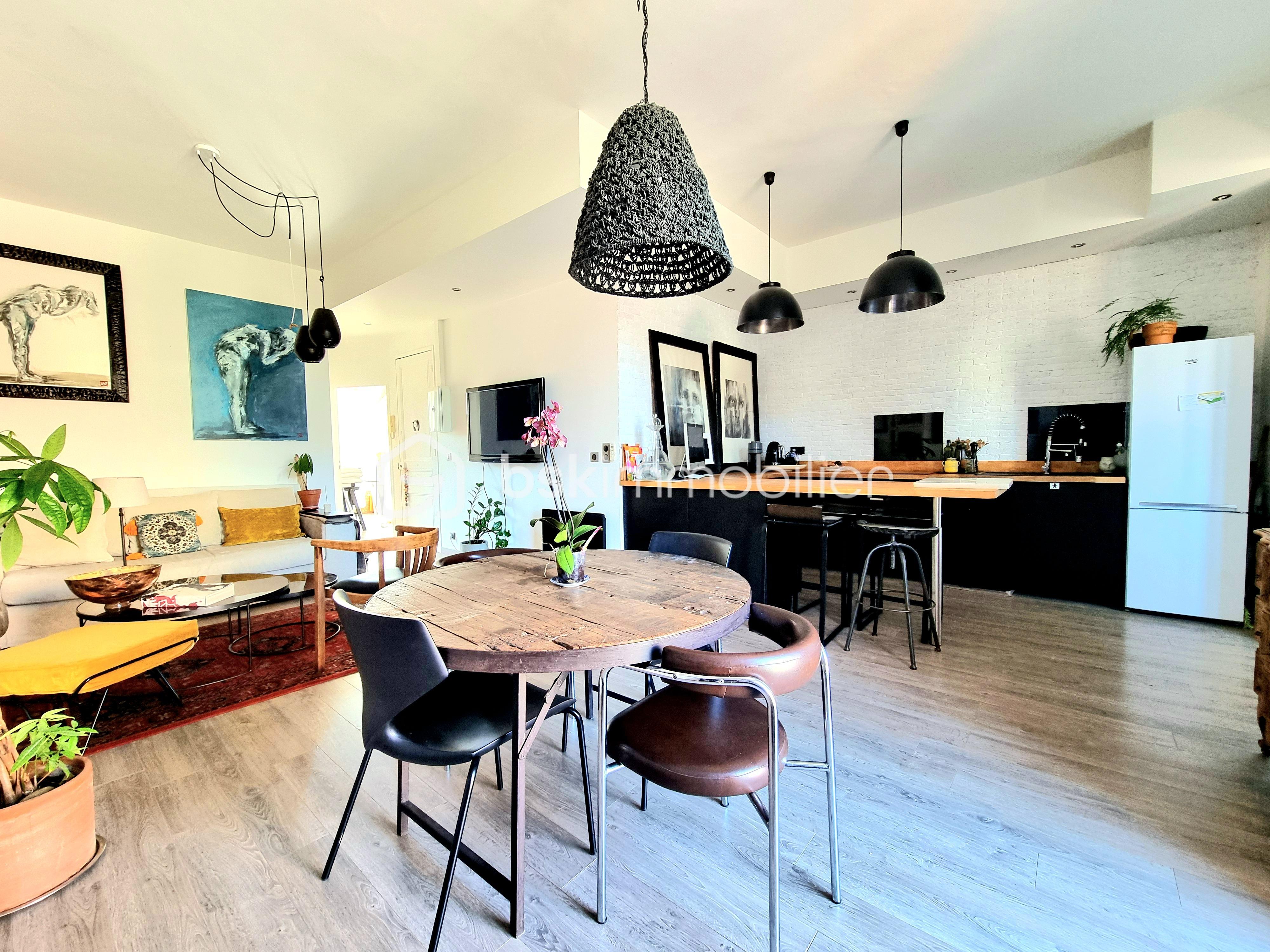 Appartement de 67,12 m² - N8gZ4oilzdLiHAUbKUuj1NOyJpfX8TDncnHWVPnR-branded.jpg