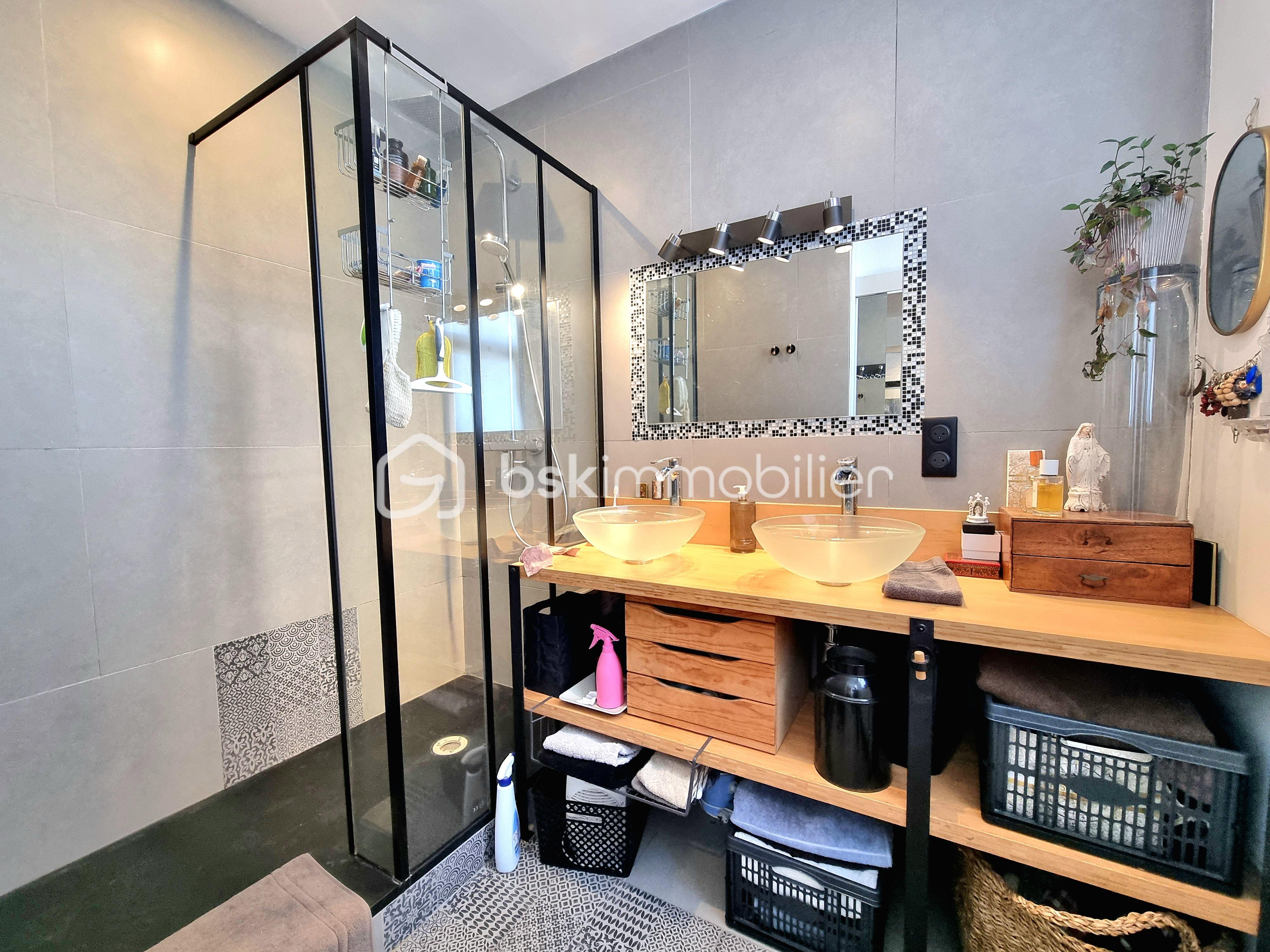 Appartement de 67,12 m² - 1pqc2F6y0nNhrM8zu6jC7DpzHSOSt2NdMb7c6ec5-branded.jpg
