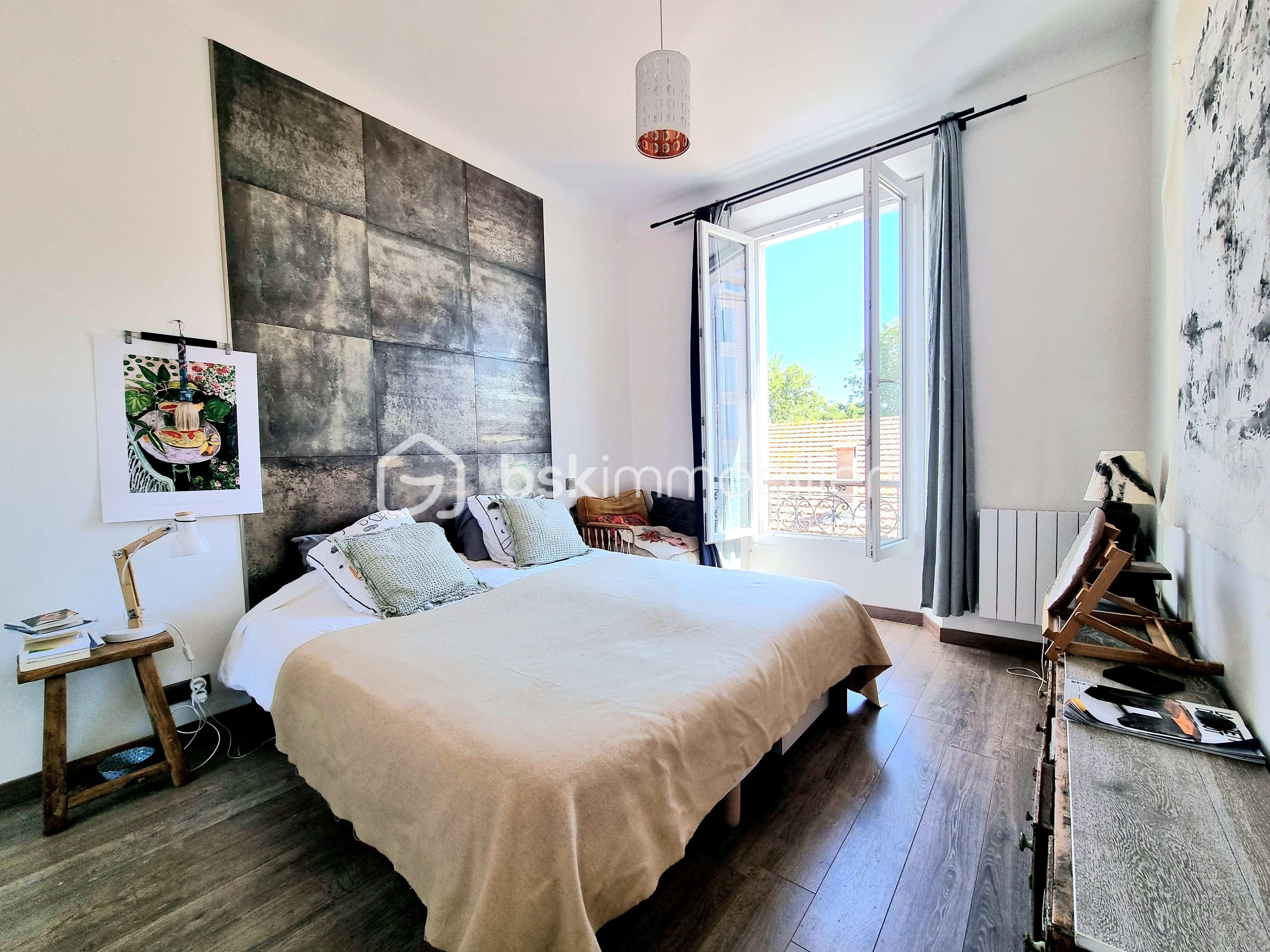 Appartement de 67,12 m² - H1Sj9RS0FgLBozfV9h9TjFhtstjbDowP8MSOqnuN-branded.jpg