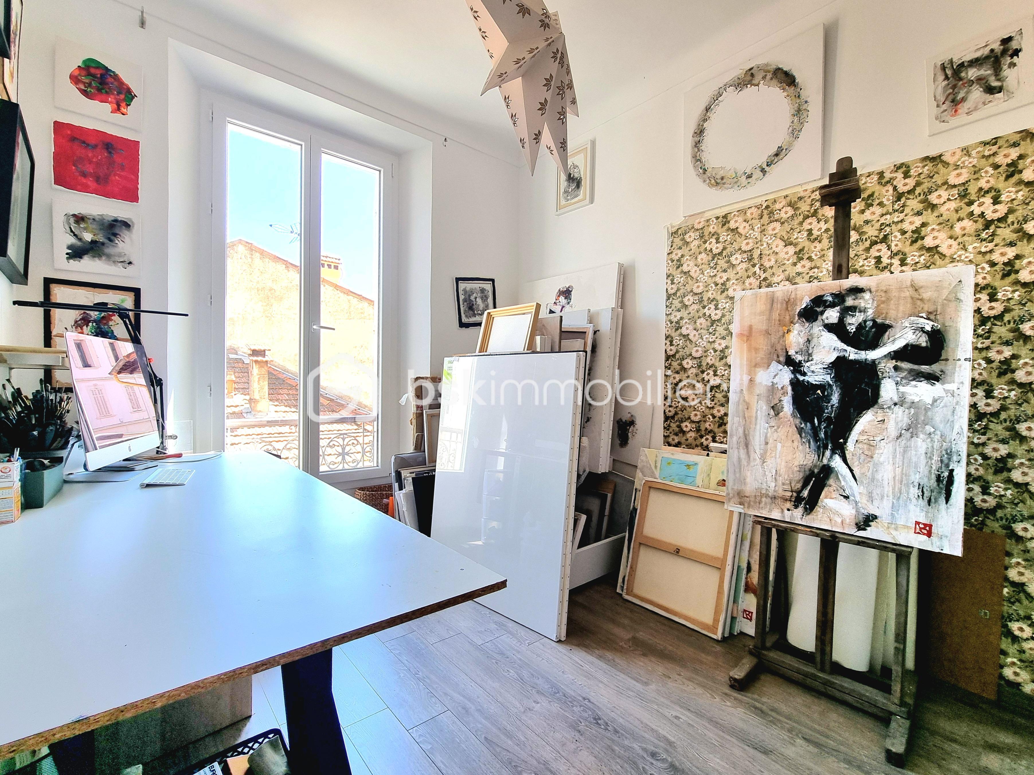Appartement de 67,12 m² - SaV1nHiJcwUwAqIGknNhhWfGEzaxyCdKbAujAcwX-branded.jpg