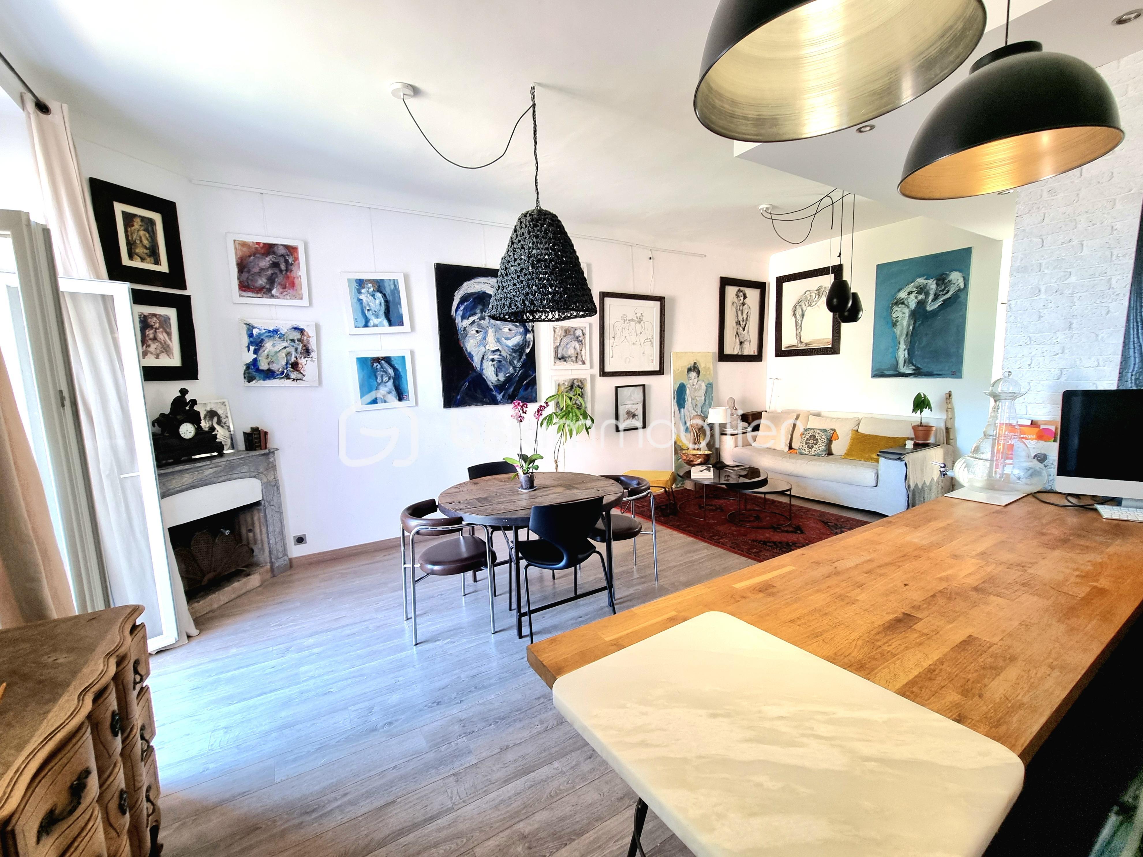 Appartement de 67,12 m² - lmuKK4rV6XhlmZX220ItyyFiCViKGIJpDPaTBxGX-branded (1).jpg