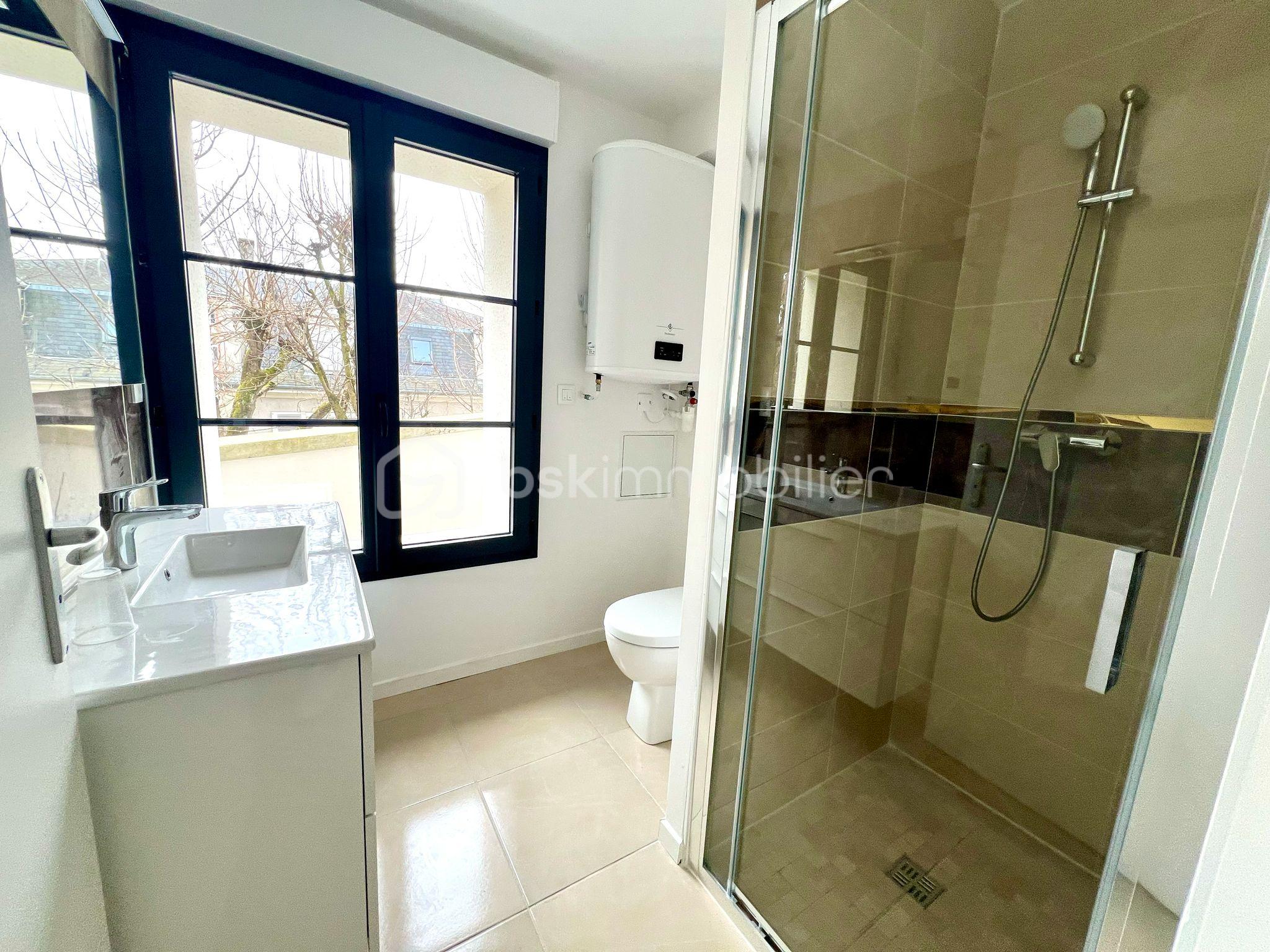 WhatsApp Image 2026-03-02 at 11.04.20.jpeg