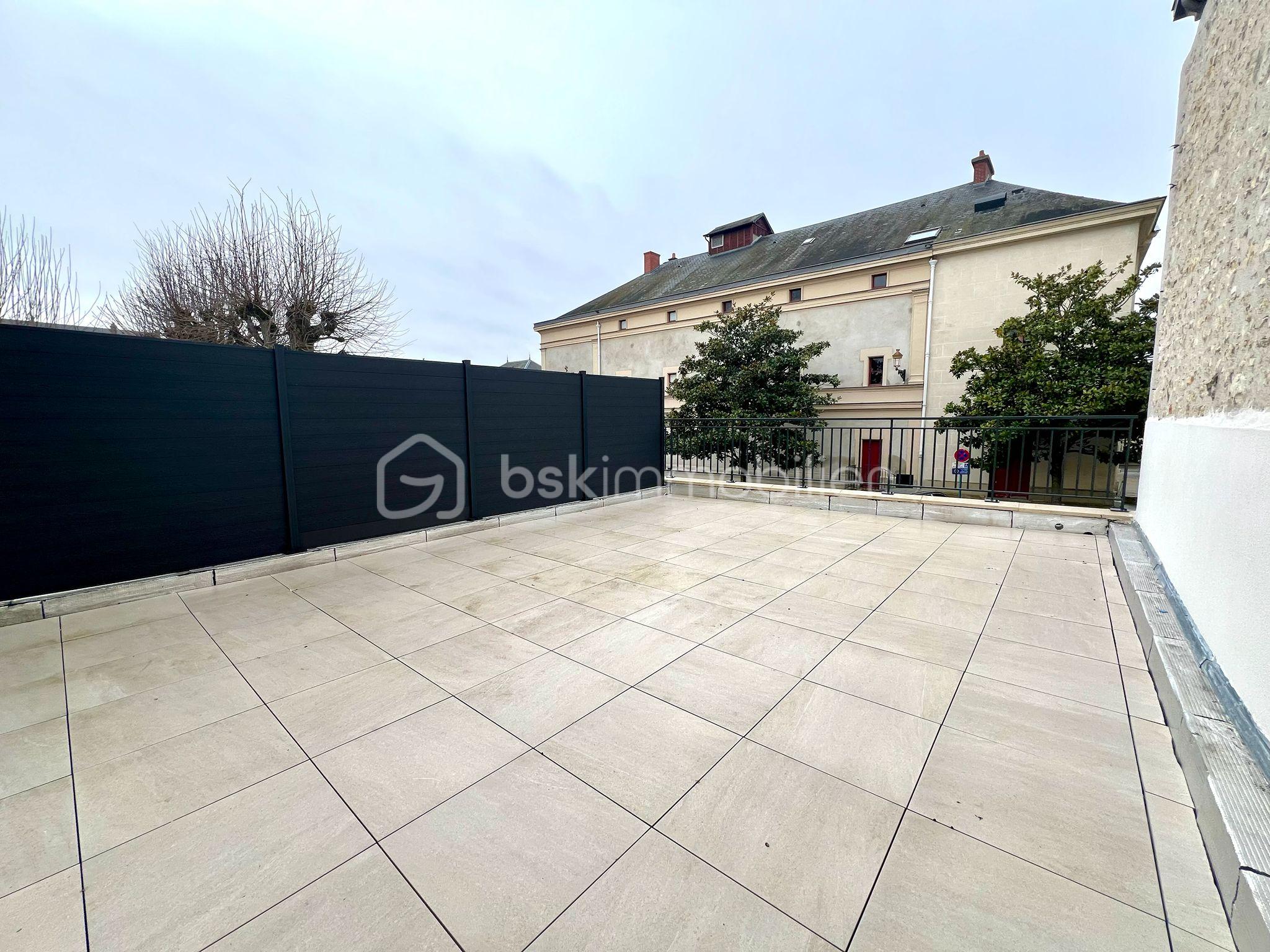 WhatsApp Image 2026-03-02 at 11.04.21 (2).jpeg