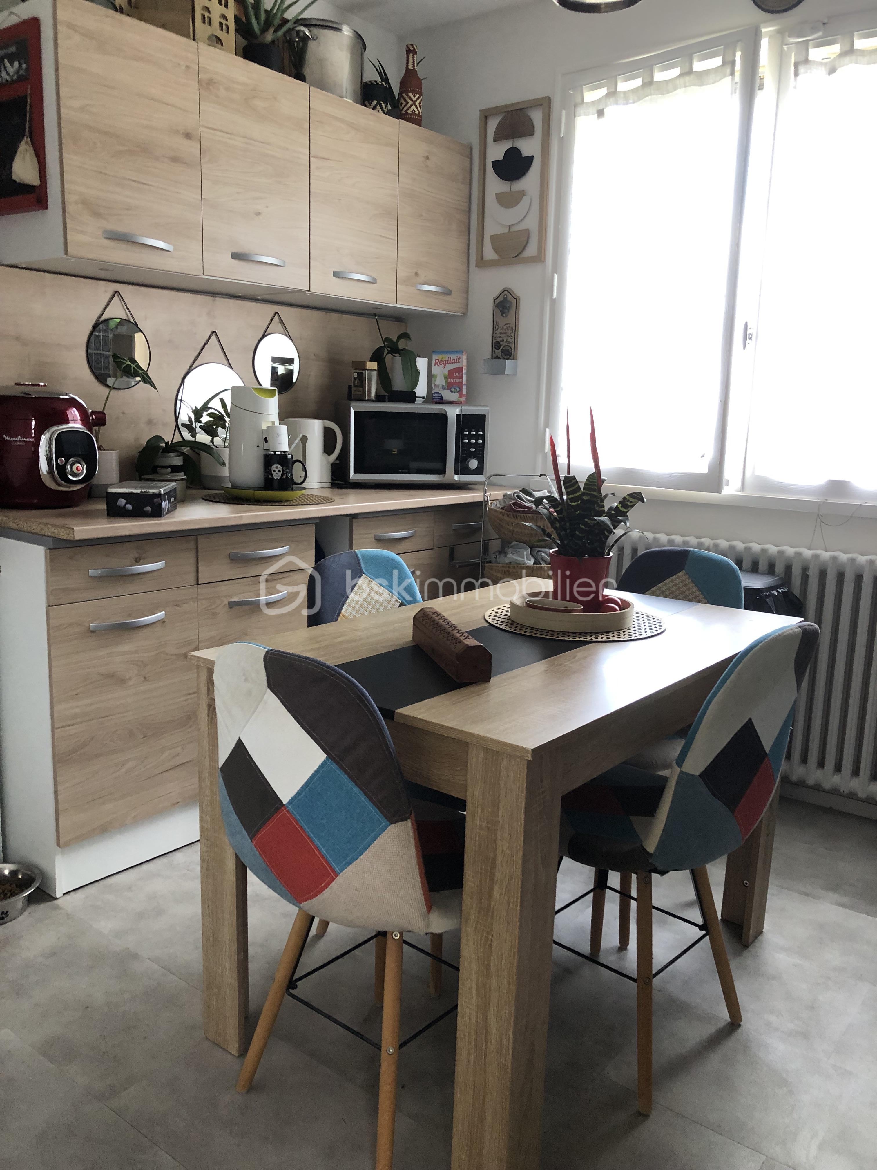 Maison traditionnelle de 65 m² - 9.jpg