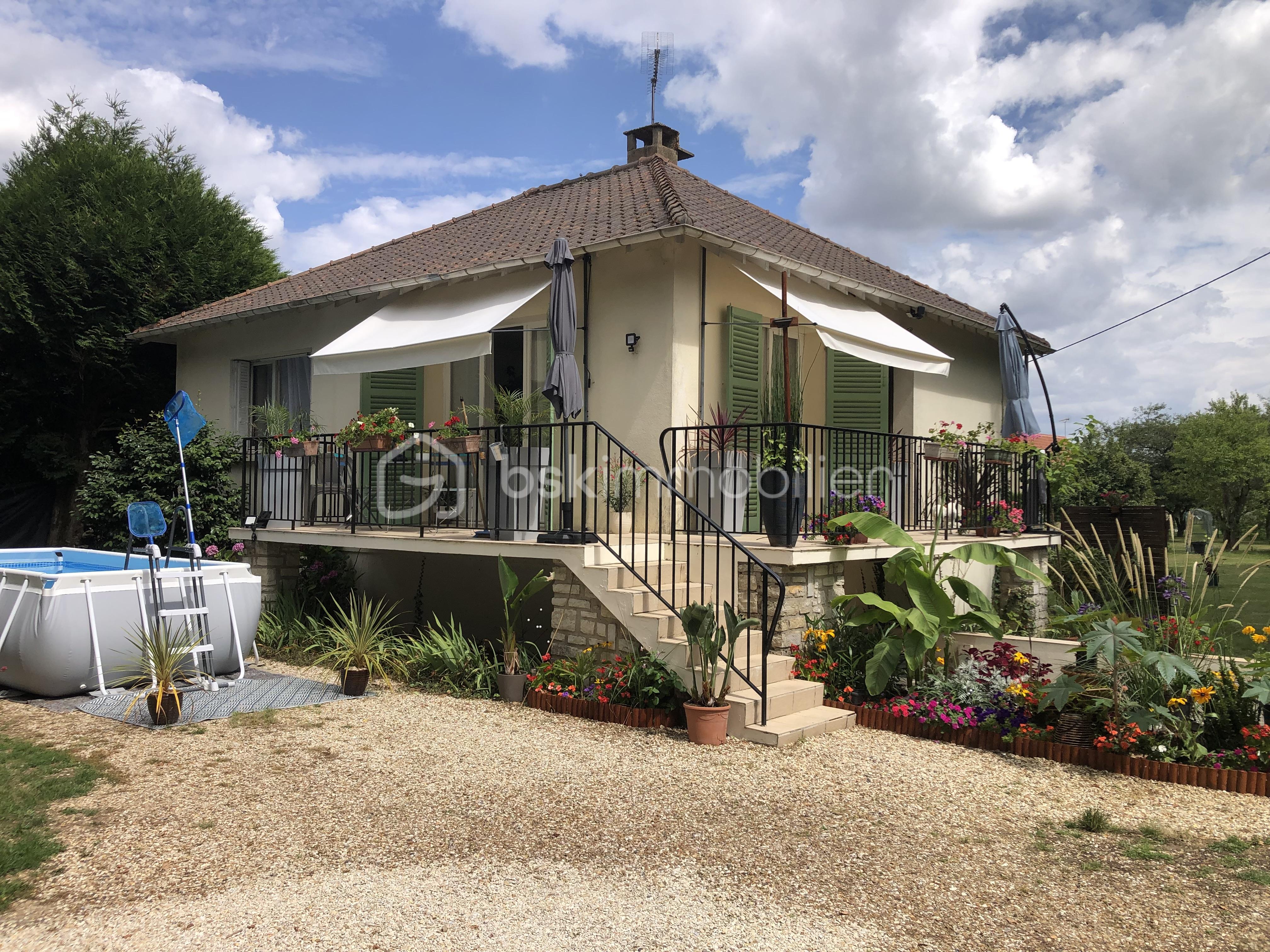 Maison traditionnelle de 65 m² - 1.jpg