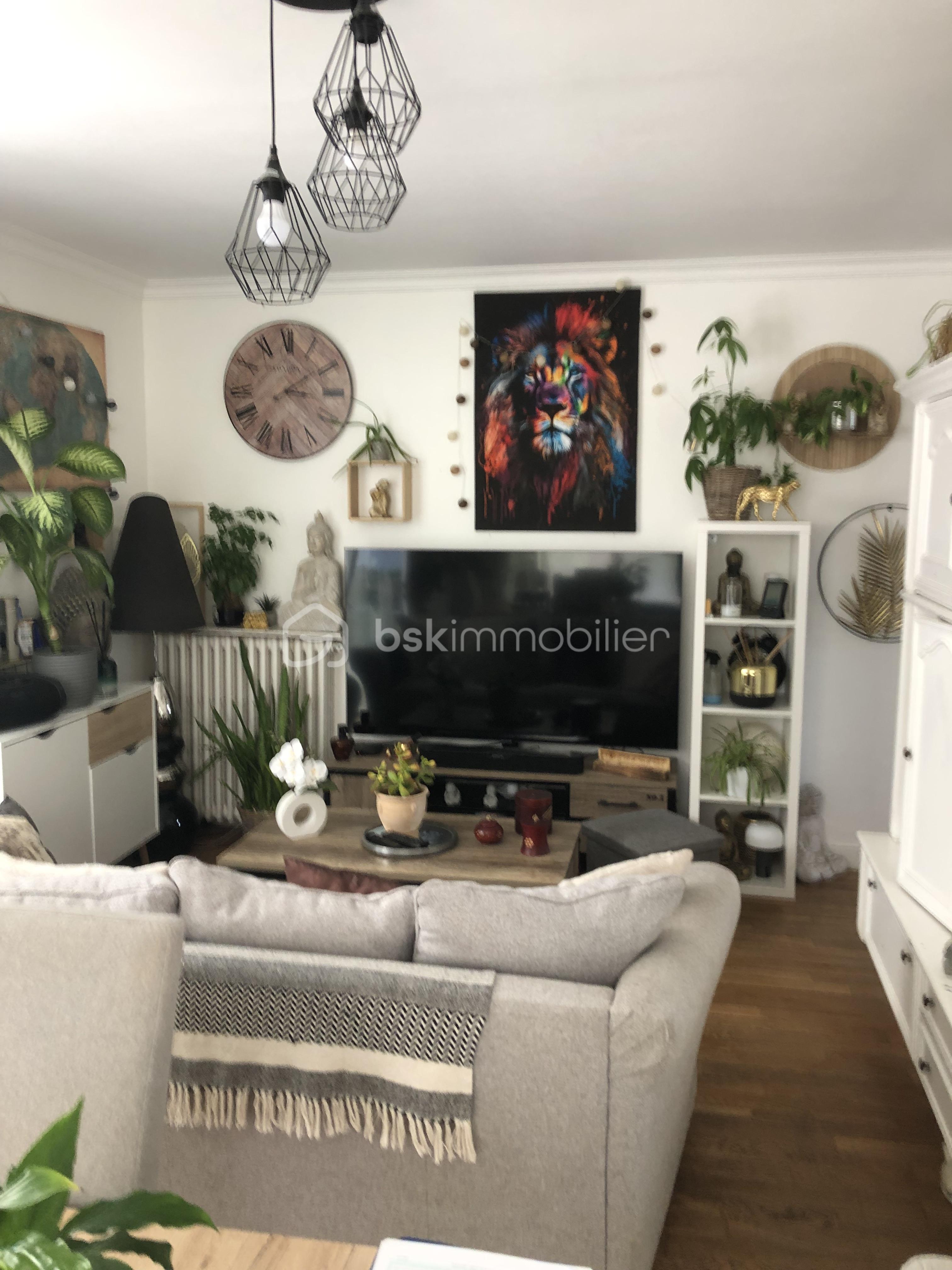 Maison traditionnelle de 65 m² - 2.jpg