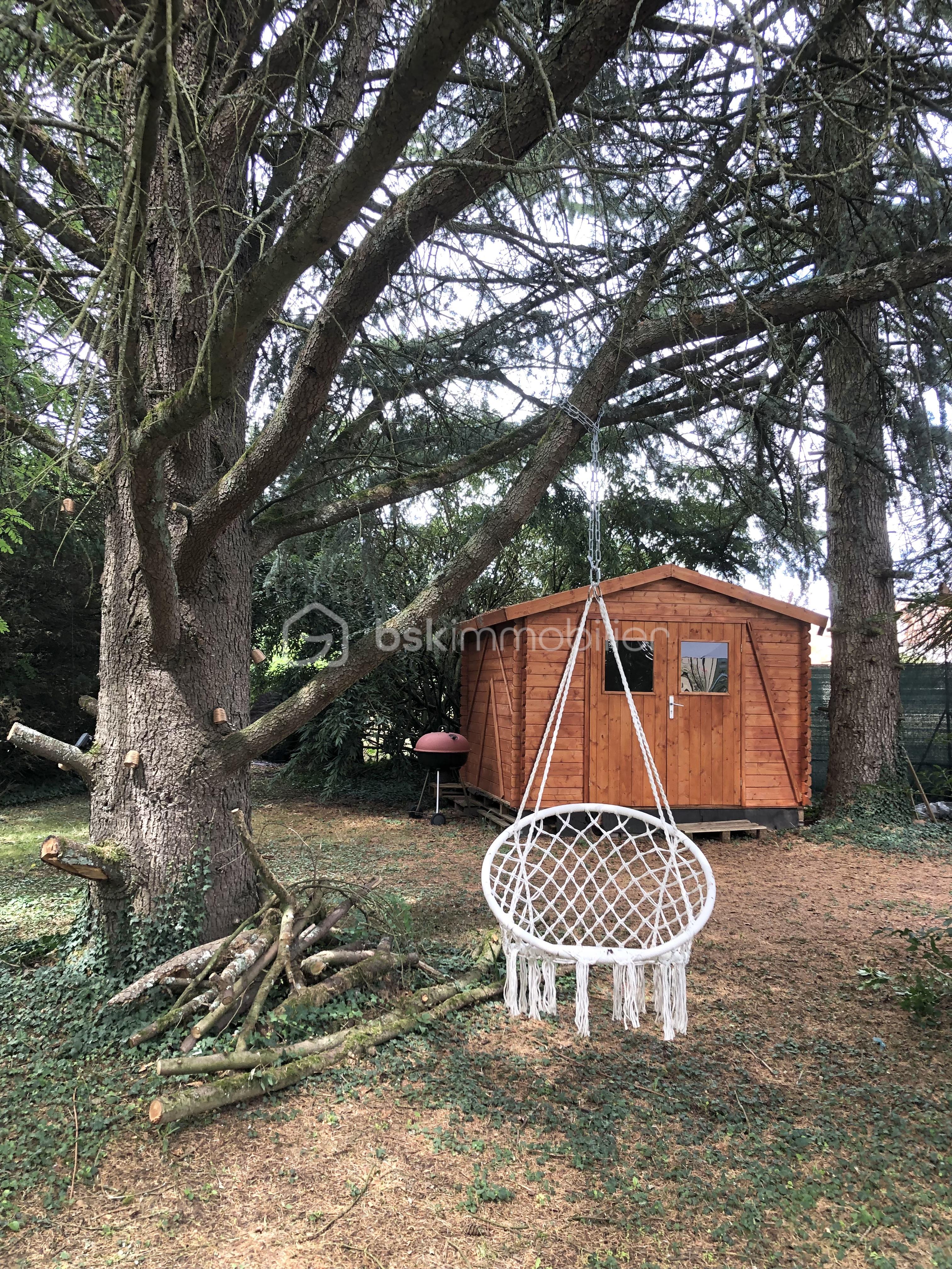 Maison traditionnelle de 65 m² - 13.jpg