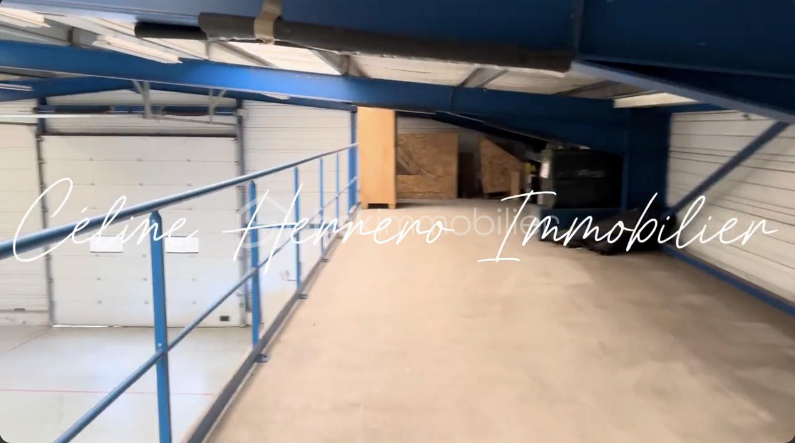 Local d'activités de 490 m² - Capture d’écran 2026-02-13 à 07.49.09.png