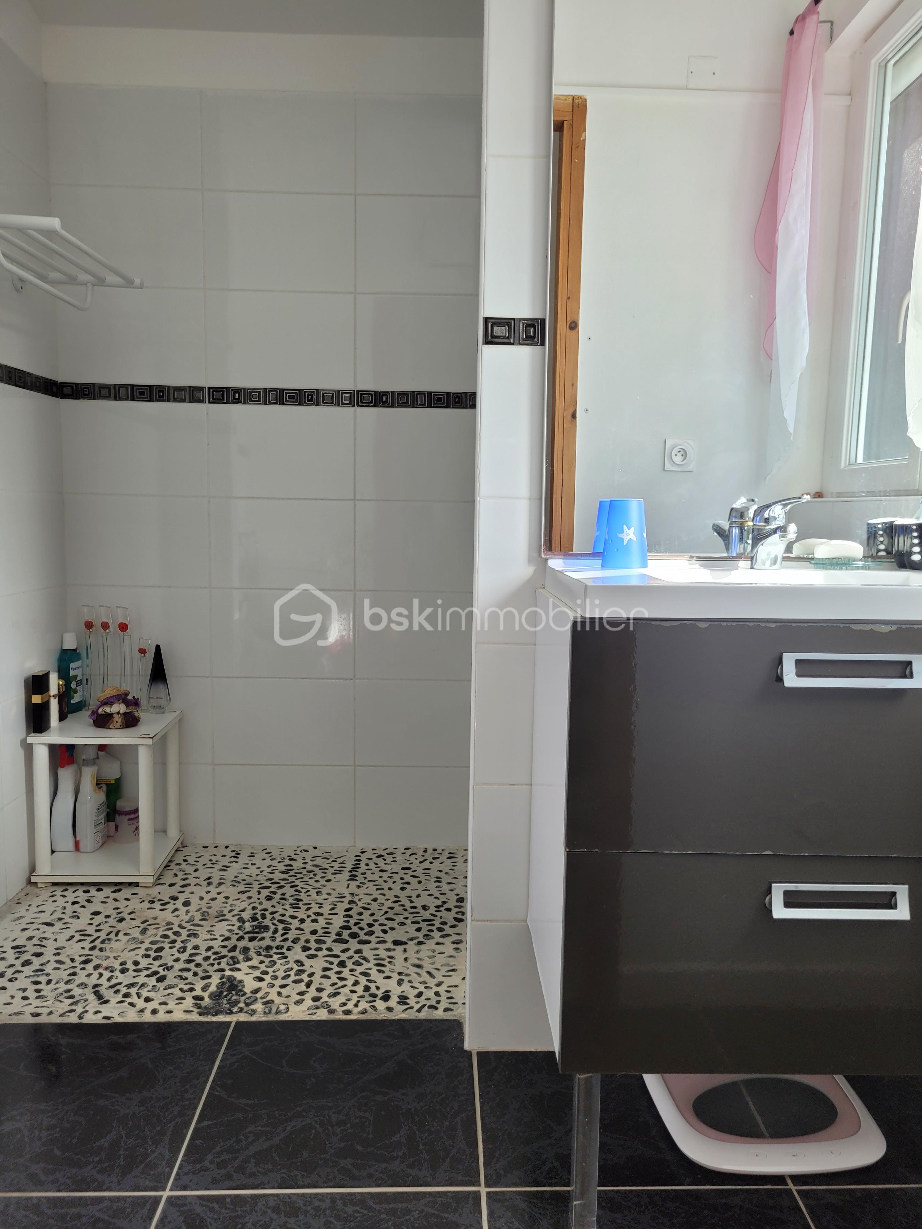 Maison de 110 m² - 20230927_163530.jpg