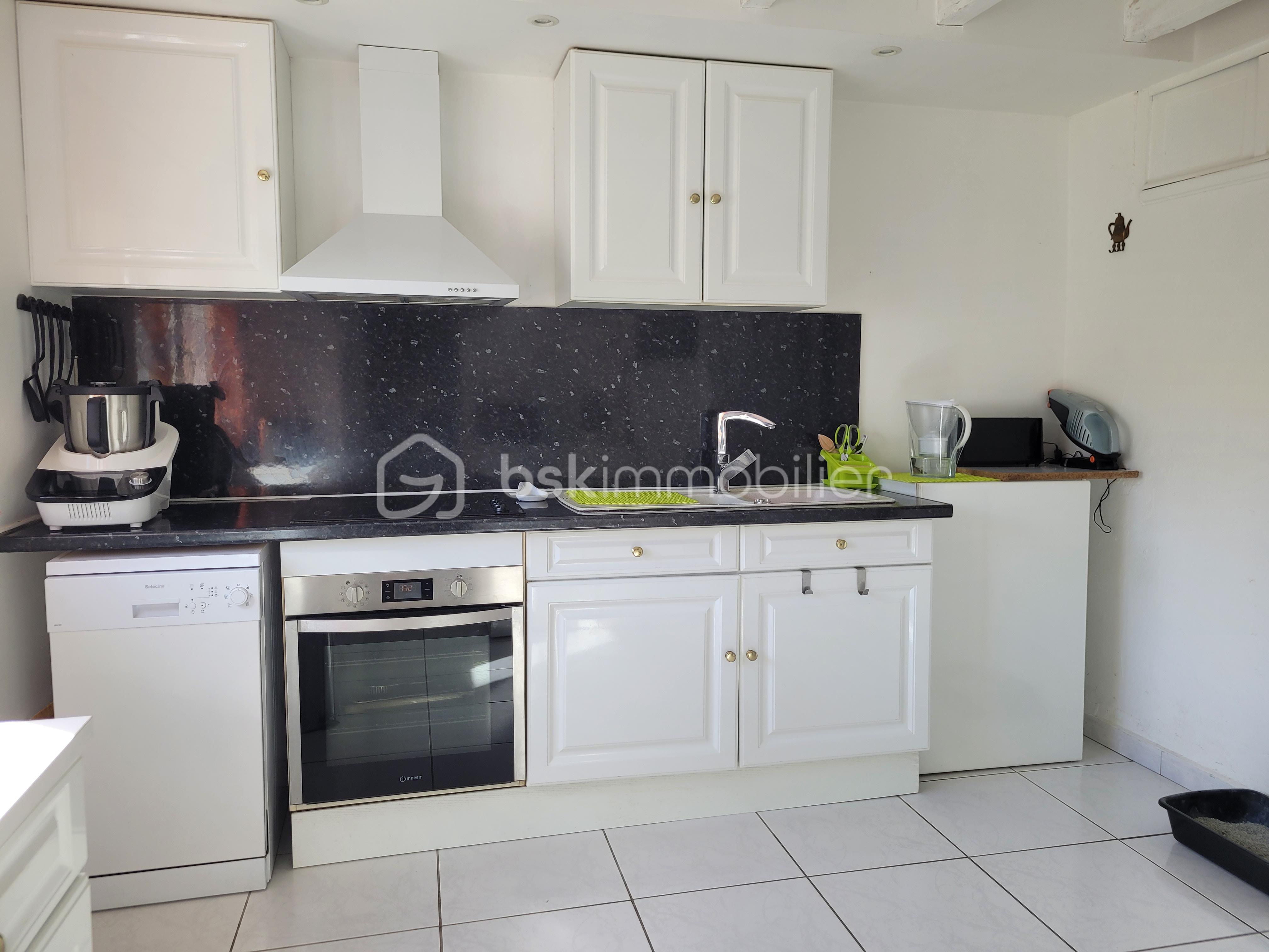 Maison de 110 m² - 20230927_161419.jpg