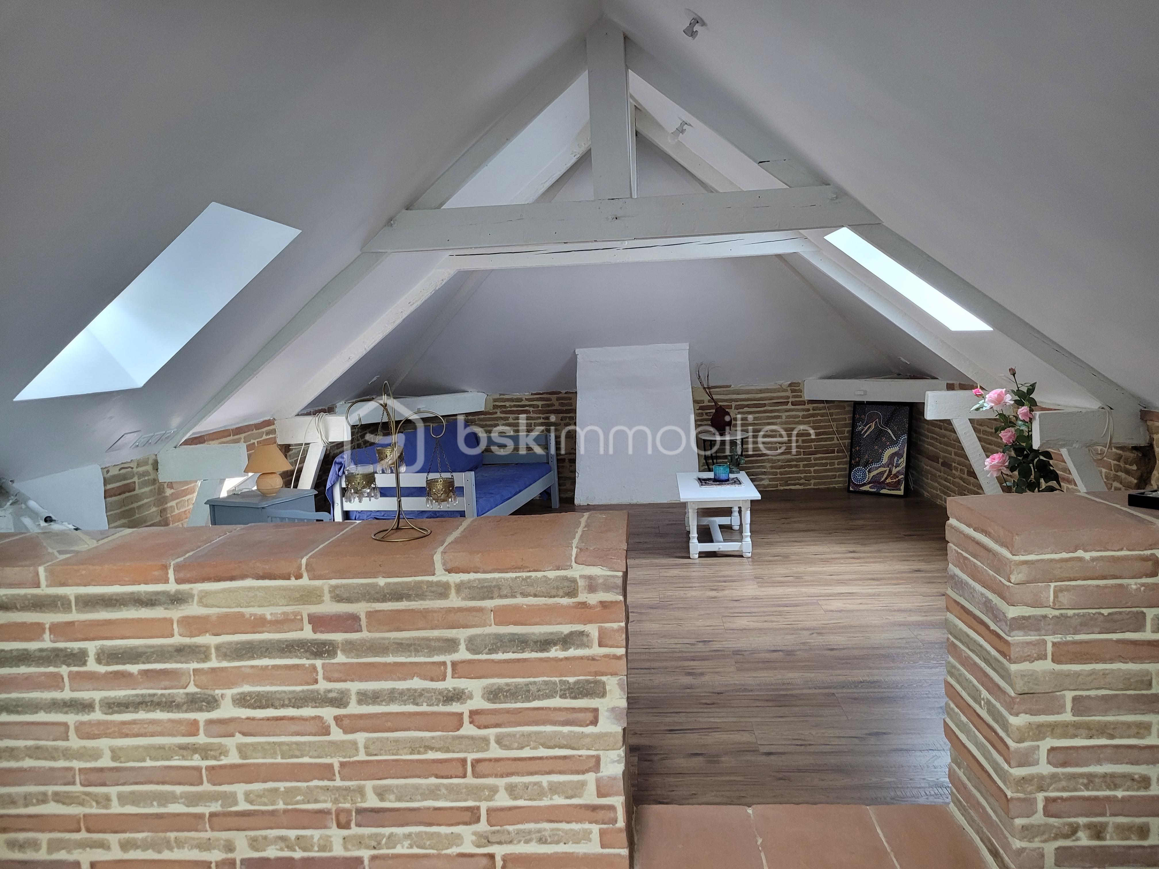 Maison de 110 m² - 20230912_155744.jpg