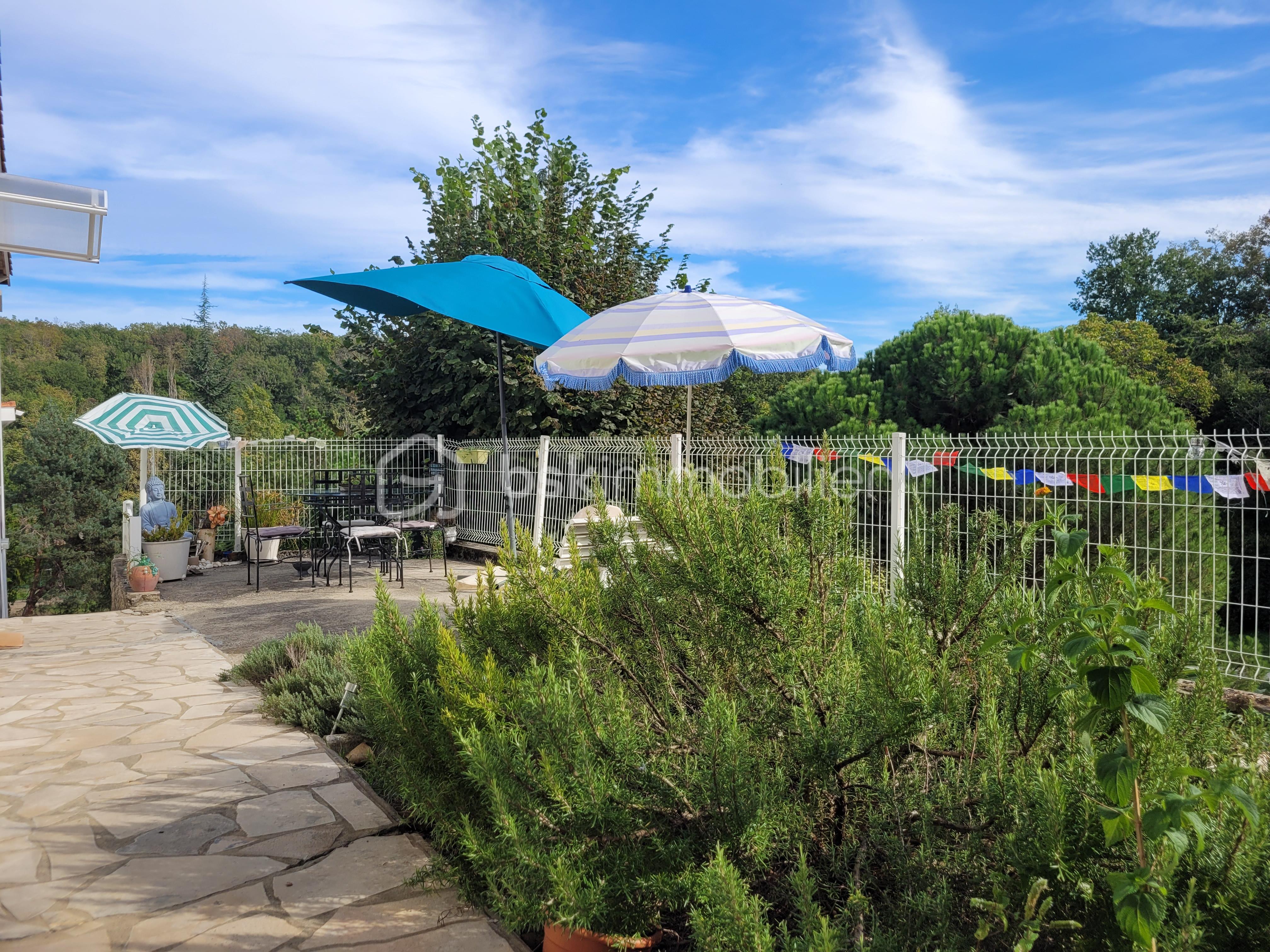 Maison de 110 m² - 20230927_162035.jpg