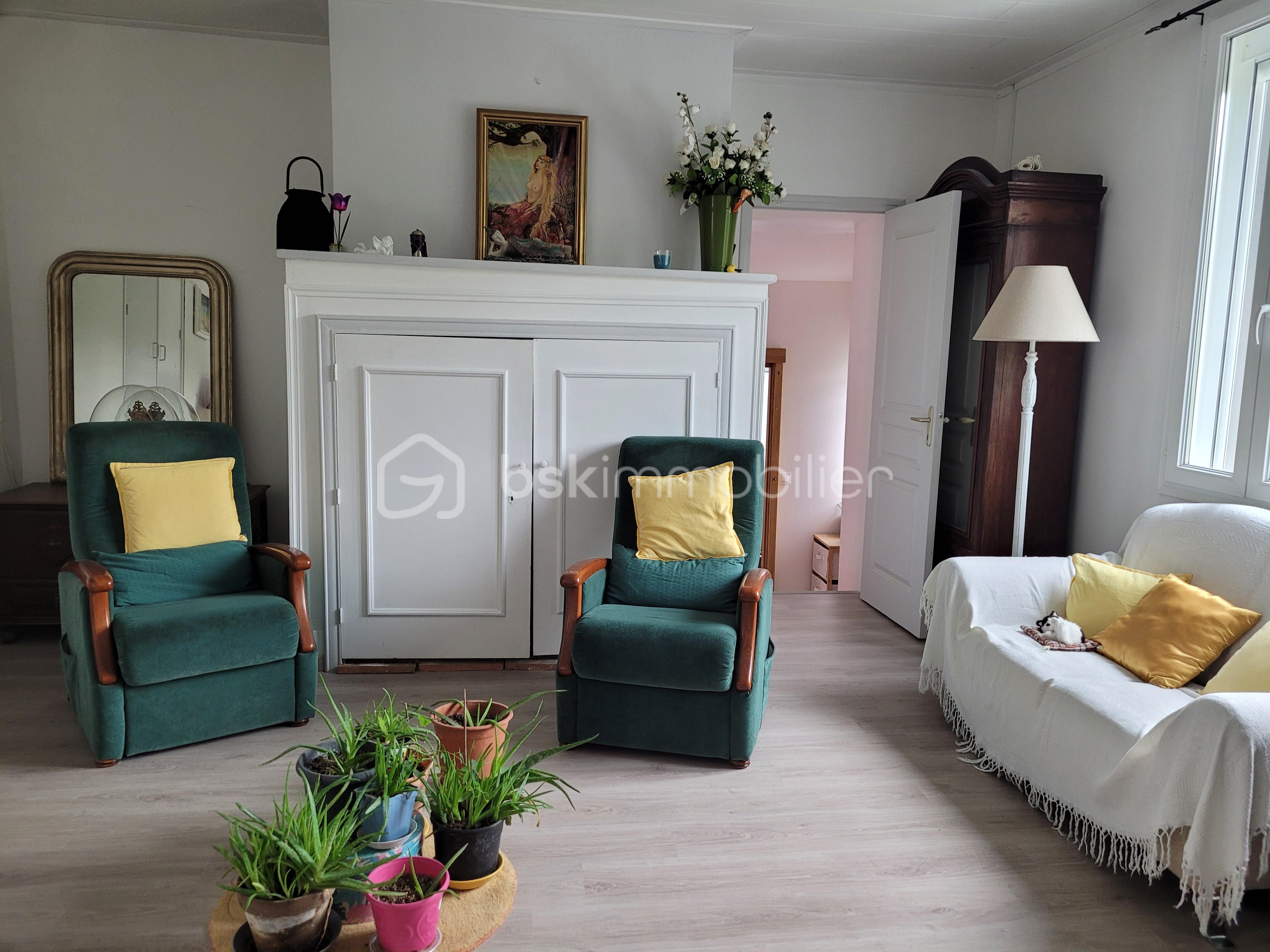 Maison de 110 m² - 20230912_155619.jpg