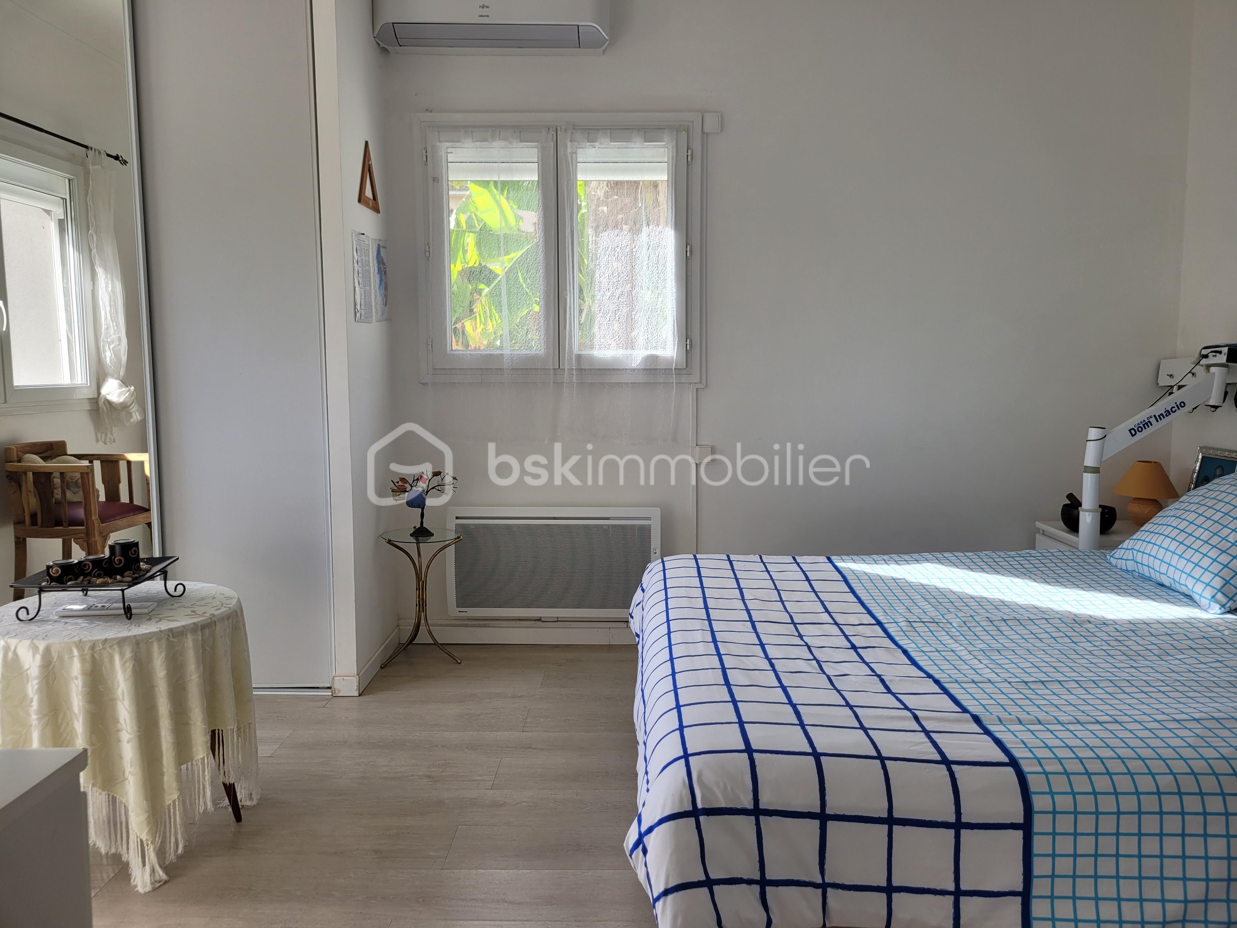 Maison de 110 m² - 20230927_163411.jpg