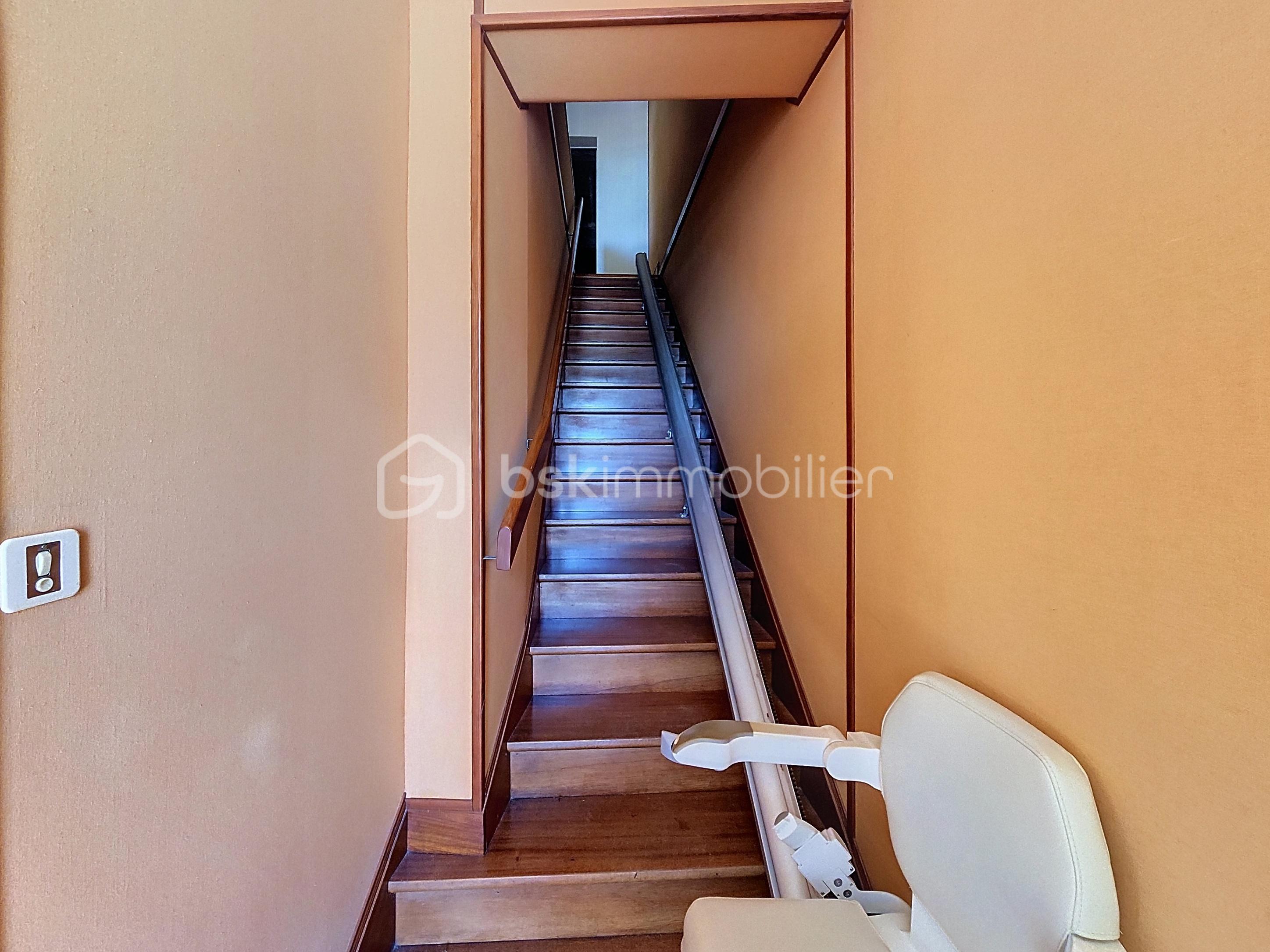 lascombezs_00010.jpg
