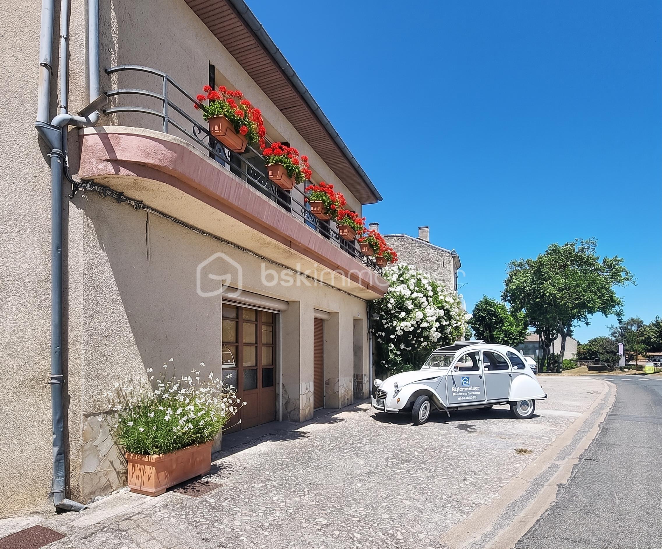 devant fleurs 2.jpg.png
