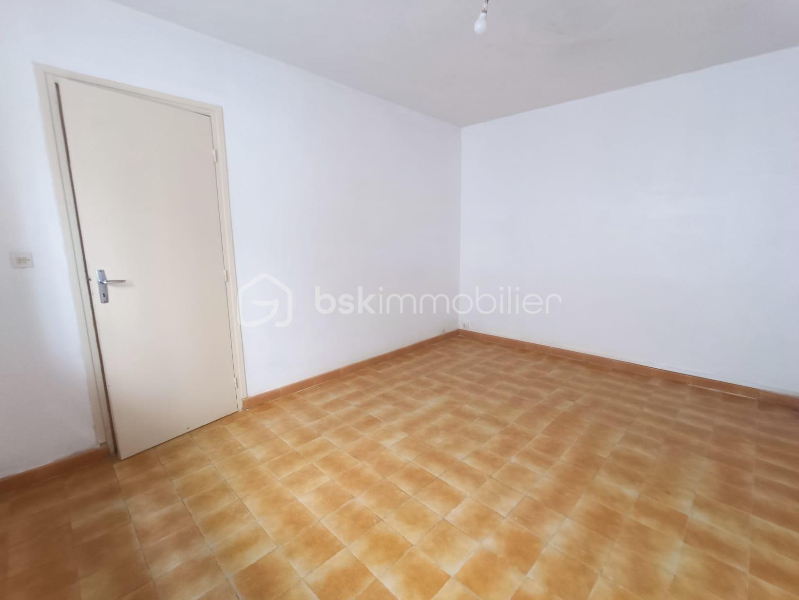 Immeuble de 90 m² - maioson lectoure cesar carvalo agent immobilier gers (13).jpg