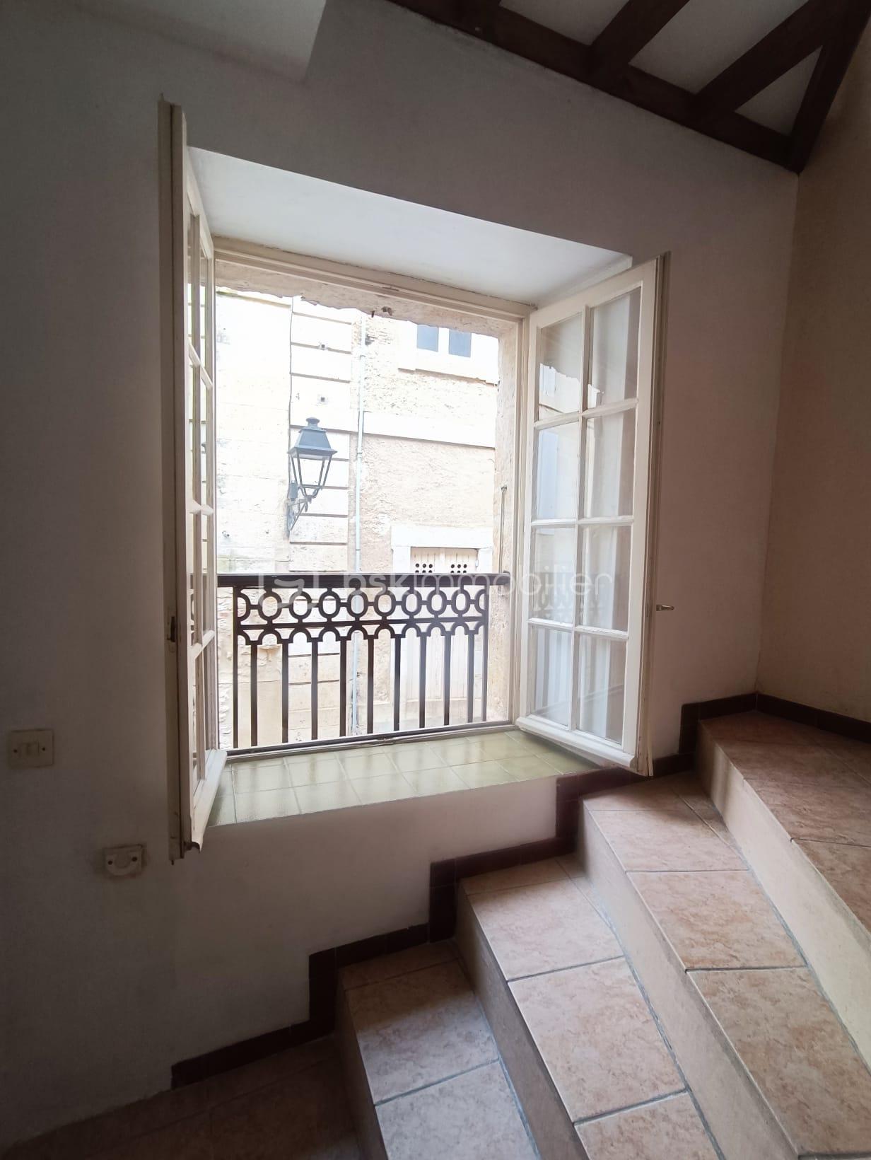 Immeuble de 90 m² - maioson lectoure cesar carvalo agent immobilier gers (11).jpg