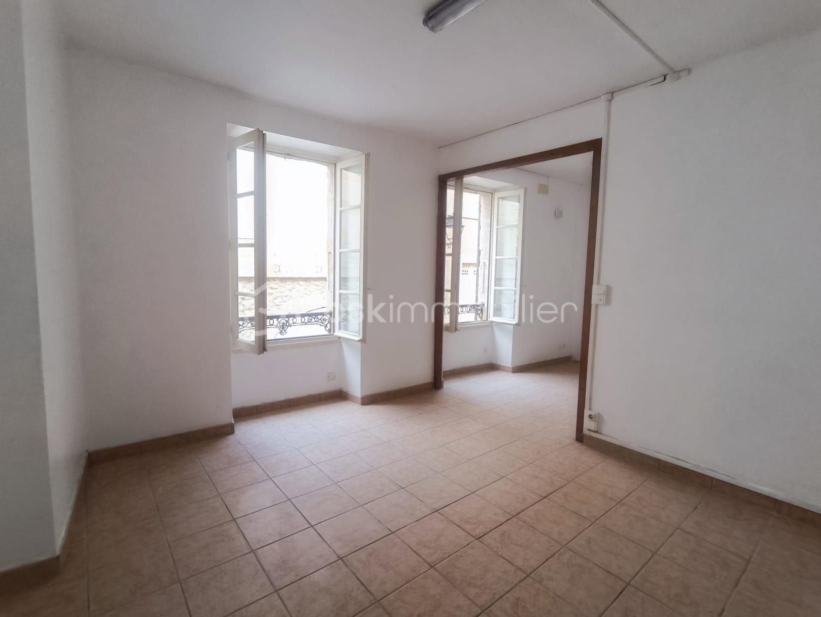 Immeuble de 90 m² - maioson lectoure cesar carvalo agent immobilier gers (12).jpg