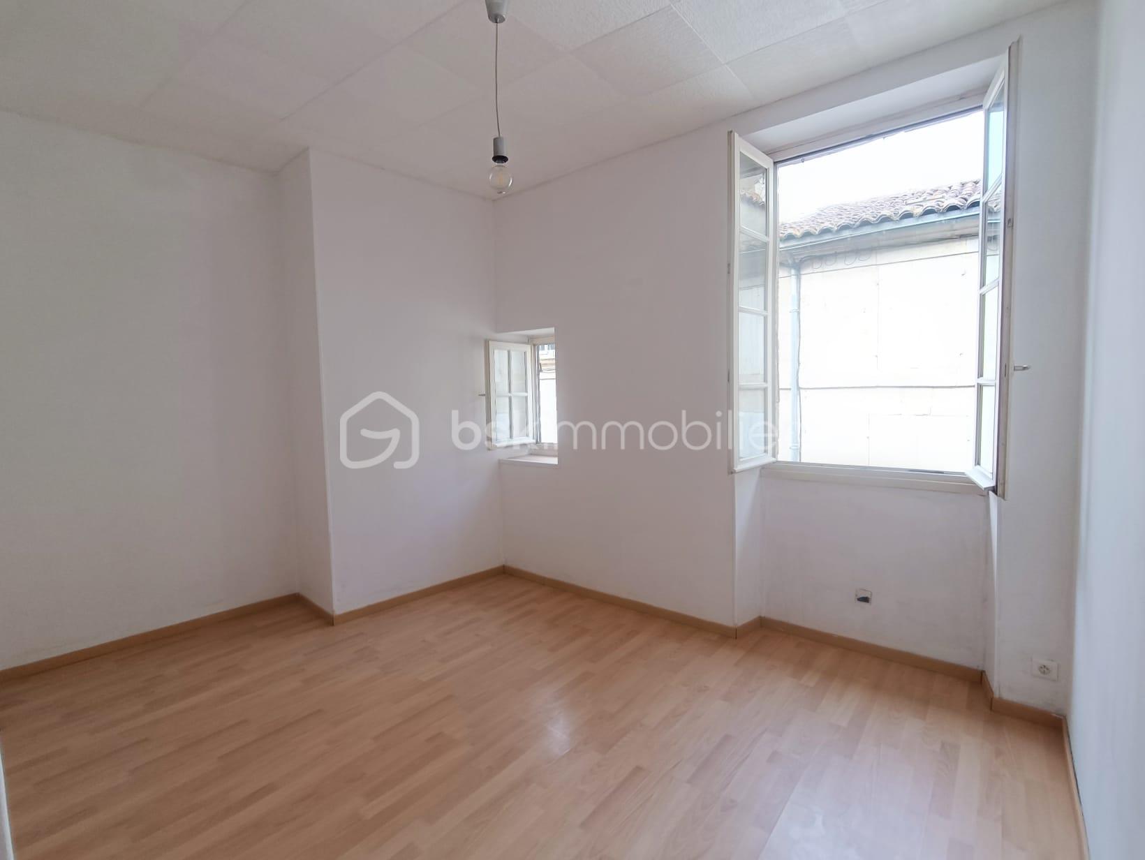 Immeuble de 90 m² - maioson lectoure cesar carvalo agent immobilier gers (7).jpg