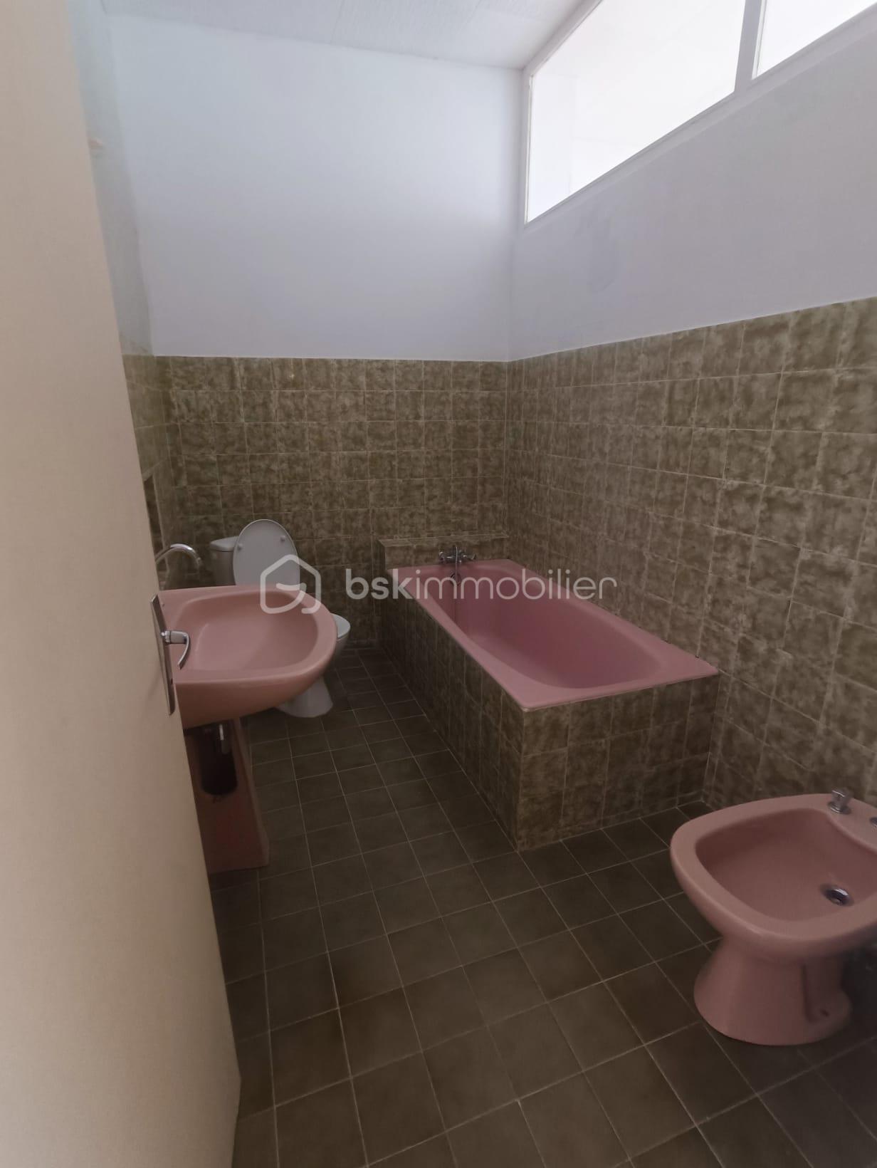 Immeuble de 90 m² - maioson lectoure cesar carvalo agent immobilier gers (6).jpg