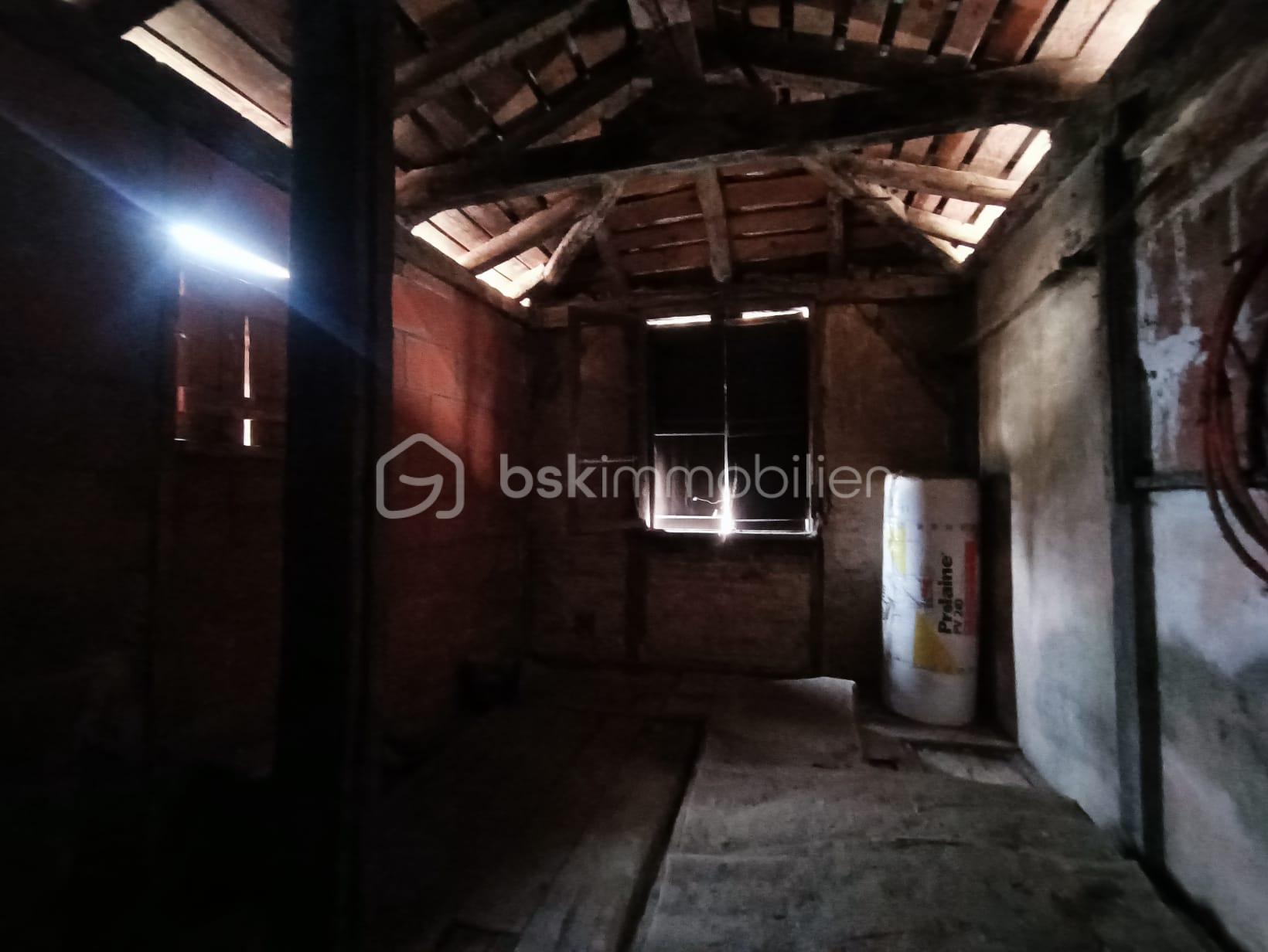 Immeuble de 90 m² - maioson lectoure cesar carvalo agent immobilier gers (2).jpg