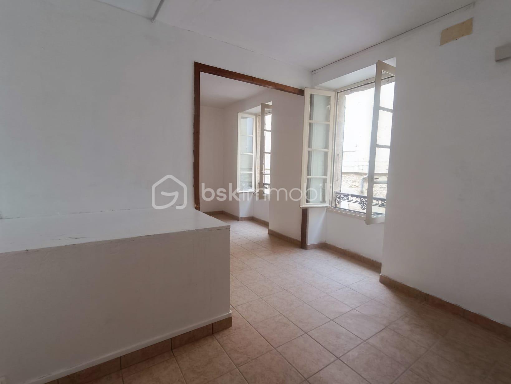 Immeuble de 90 m² - maioson lectoure cesar carvalo agent immobilier gers (8).jpg