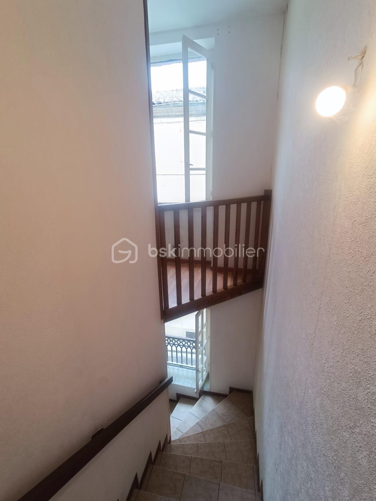 Immeuble de 90 m² - maioson lectoure cesar carvalo agent immobilier gers (9).jpg