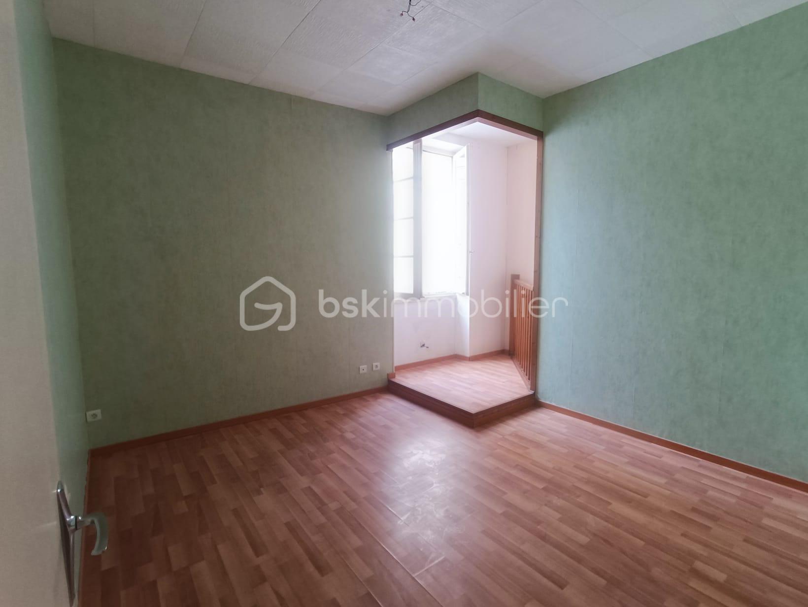 Immeuble de 90 m² - maioson lectoure cesar carvalo agent immobilier gers (3).jpg