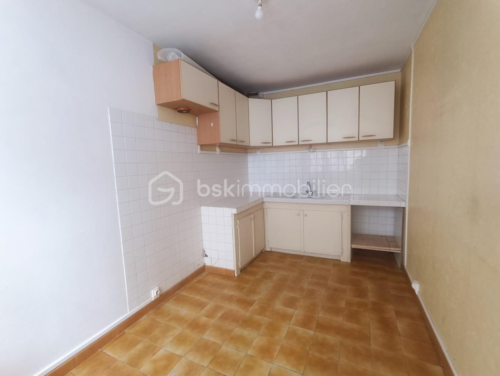 Immeuble de 90 m² - maioson lectoure cesar carvalo agent immobilier gers (10).jpg
