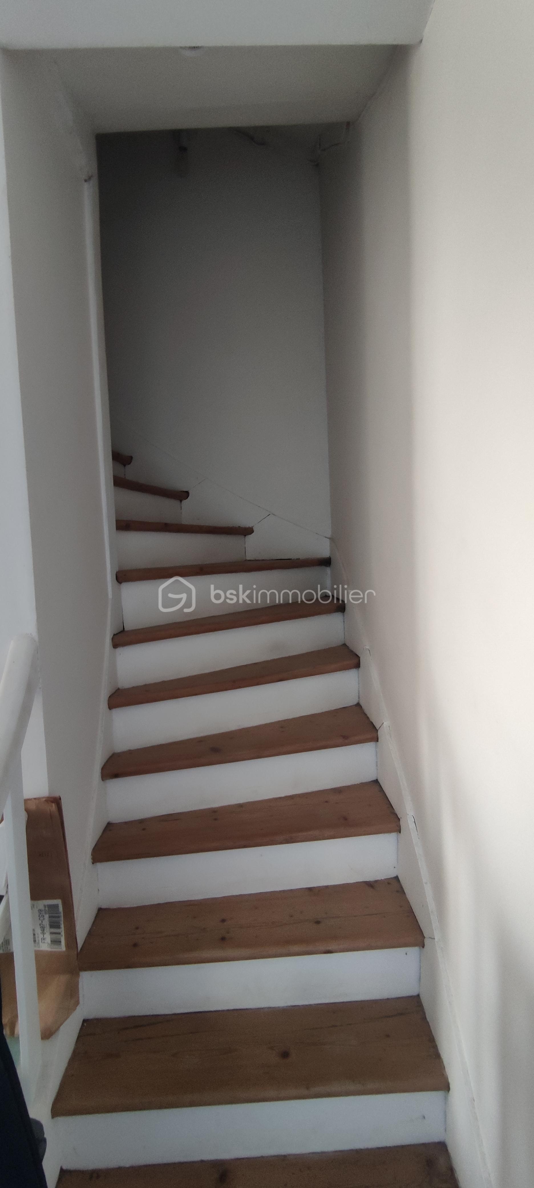 Maison de ville de 50 m² - 1765877732535.jpg