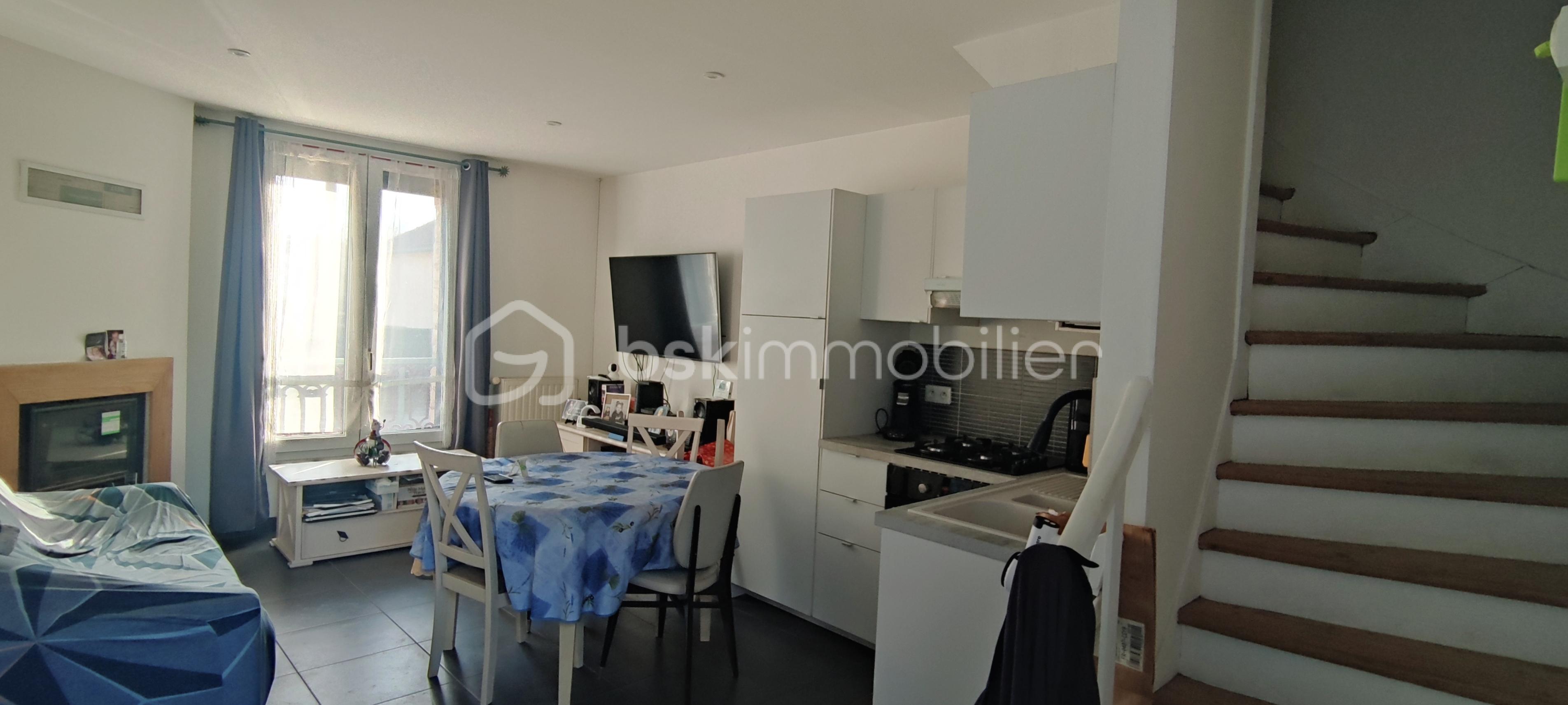 Maison de ville de 50 m² - sejour.jpg