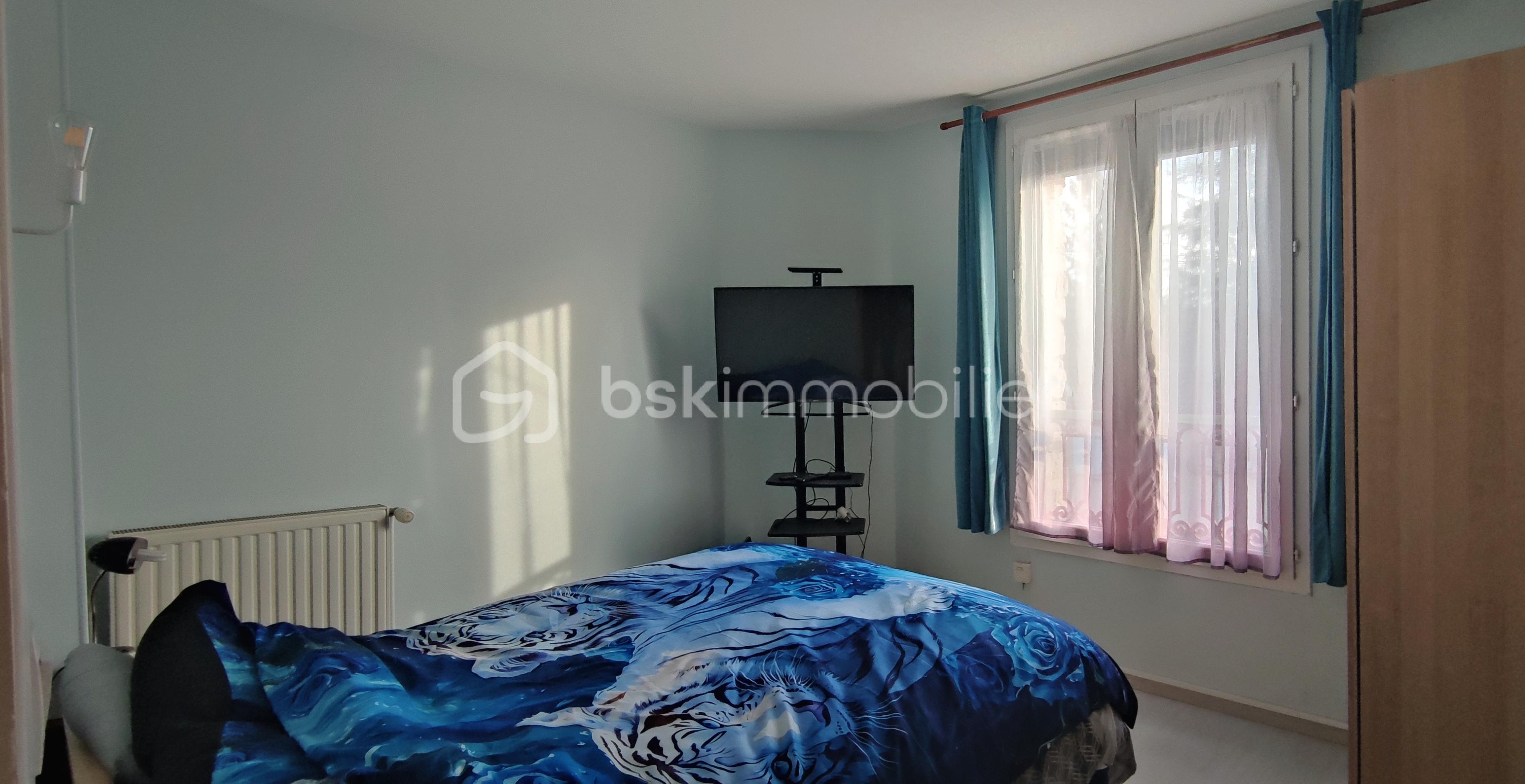 Maison de ville de 50 m² - 1767867856124.jpg