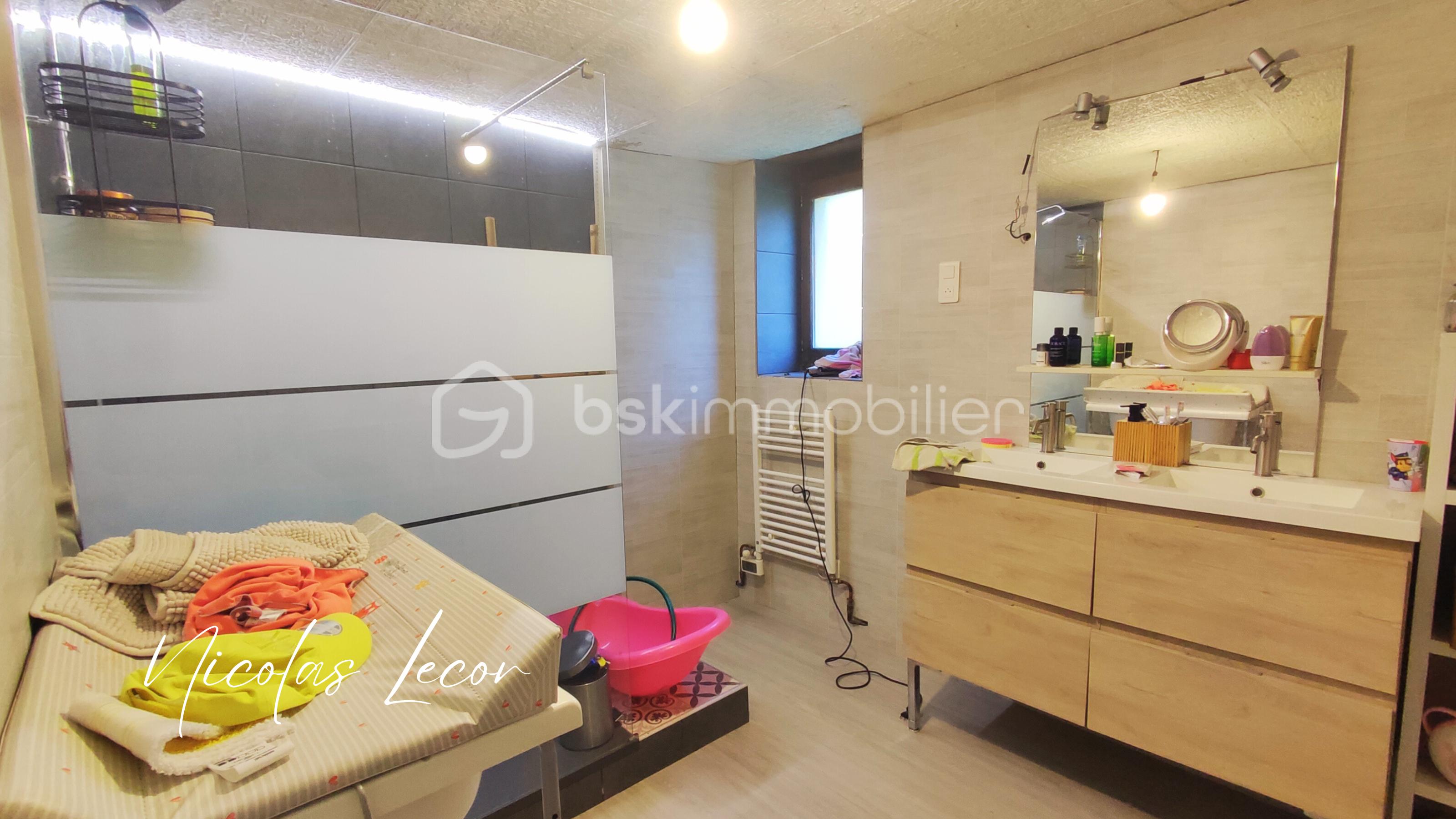 Nicolas Lecor (13).png