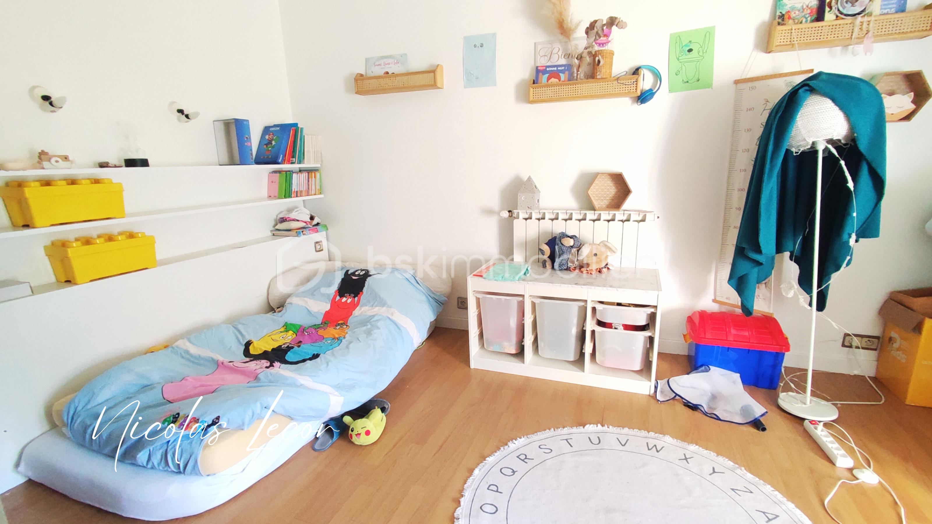 Nicolas Lecor (19).png